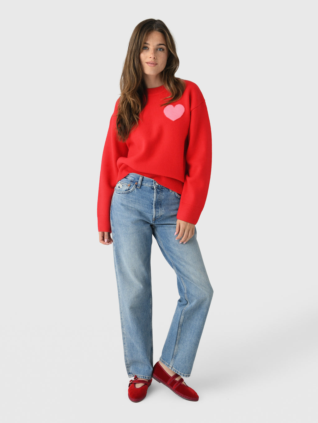 SS603TxREDPINK-alt1