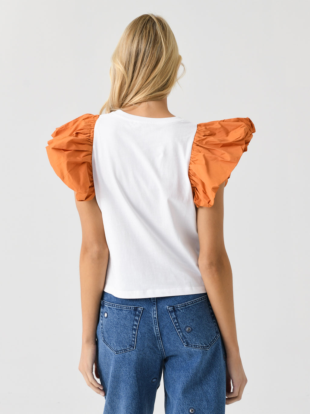 SS937TxWHITEBURNTORANGE-alt3