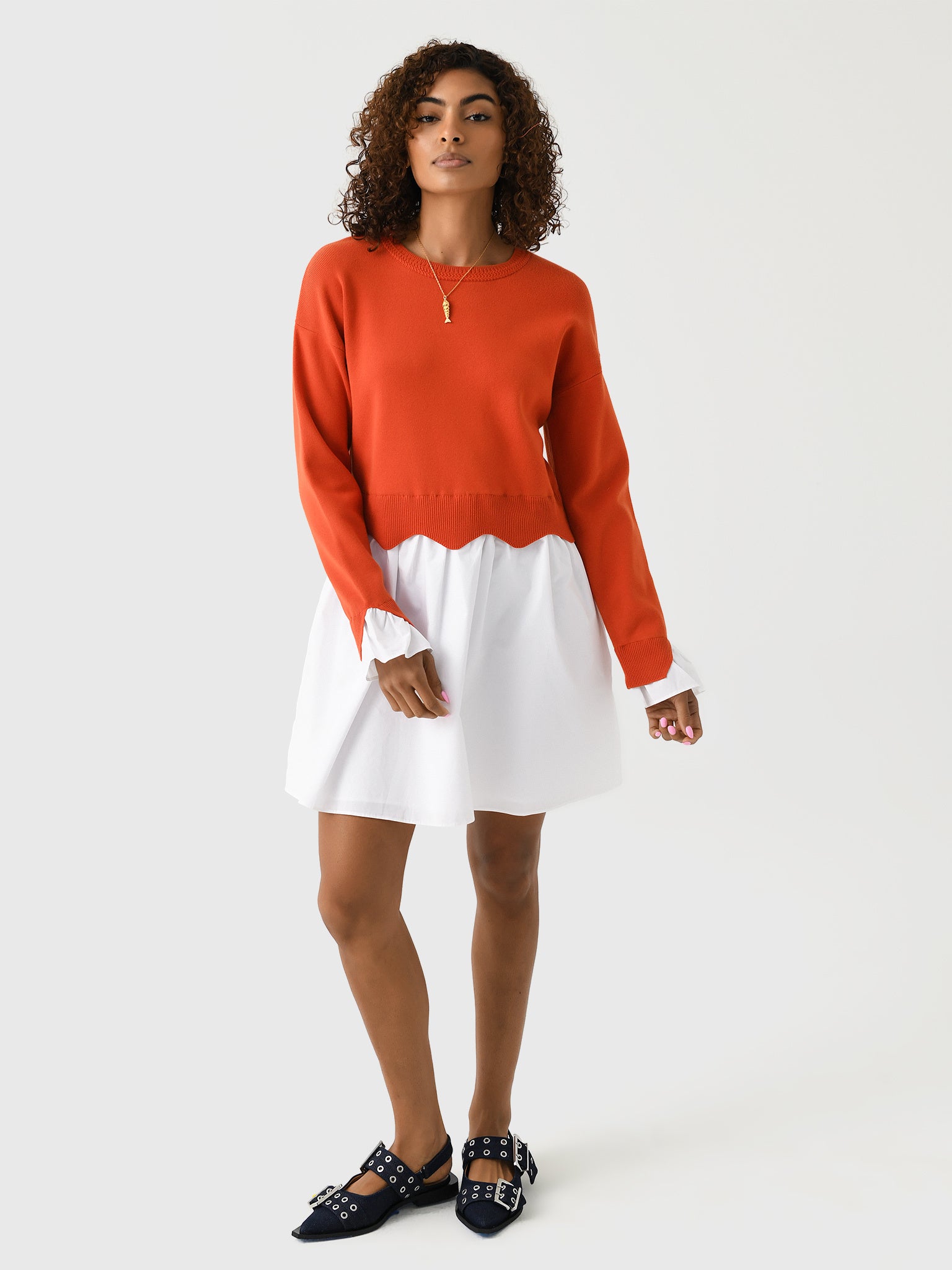 SS938DxBURNTORANGEWHITE-alt1