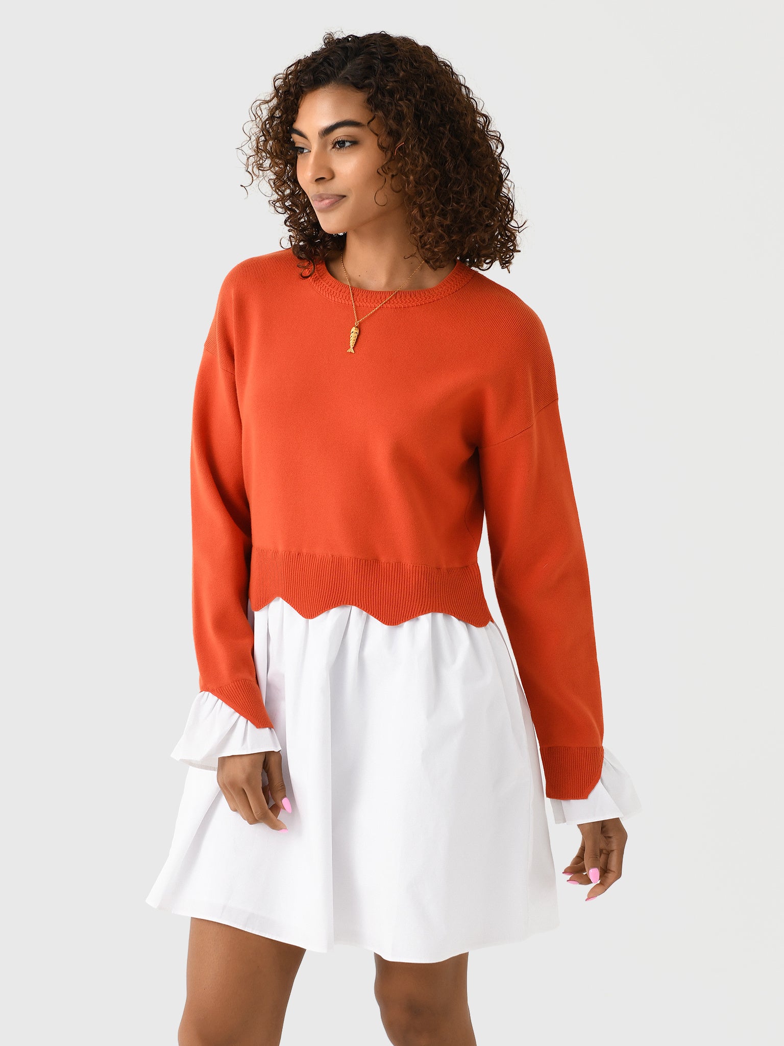 SS938DxBURNTORANGEWHITE-alt2