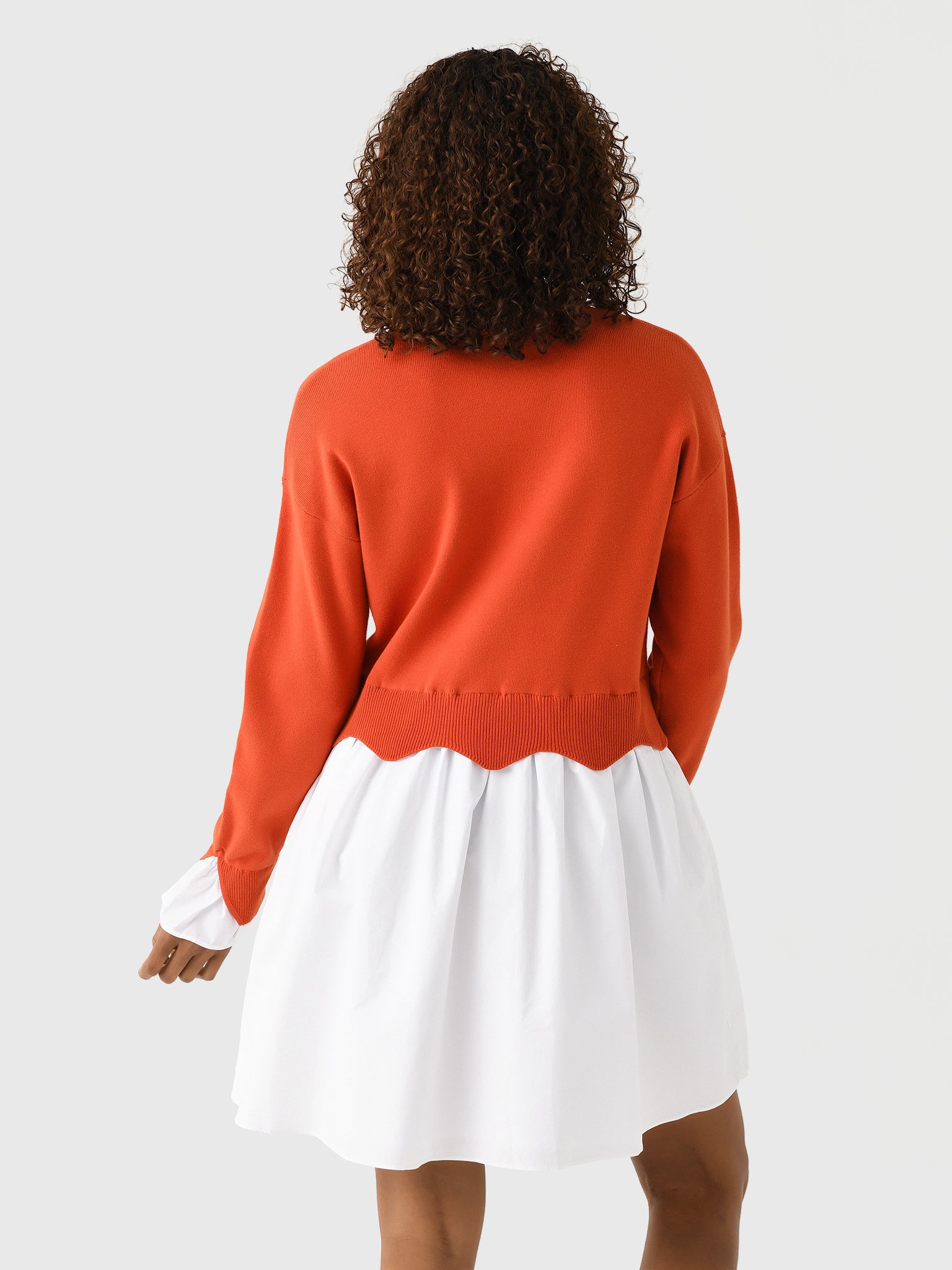 SS938DxBURNTORANGEWHITE-alt3