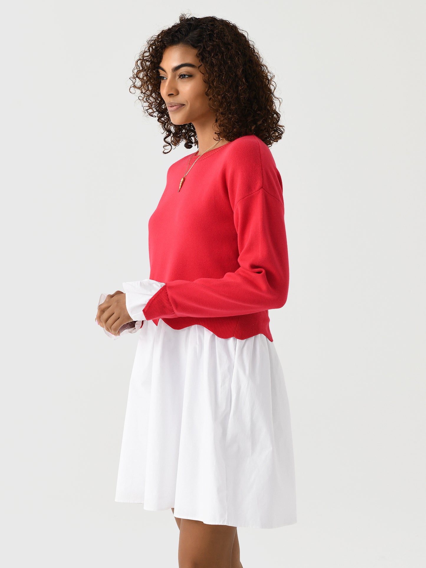 SS938DxREDWHITE-alt2