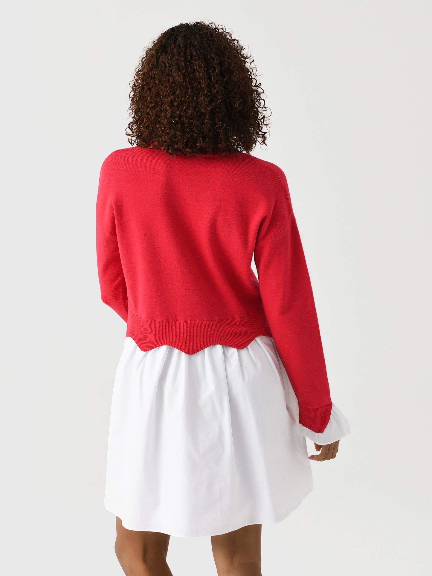 SS938DxREDWHITE-alt3