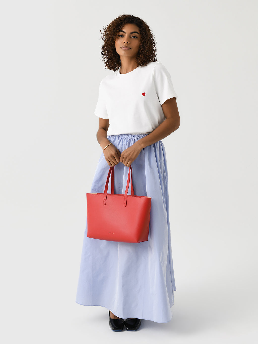 SS939TxWHITERED-alt1