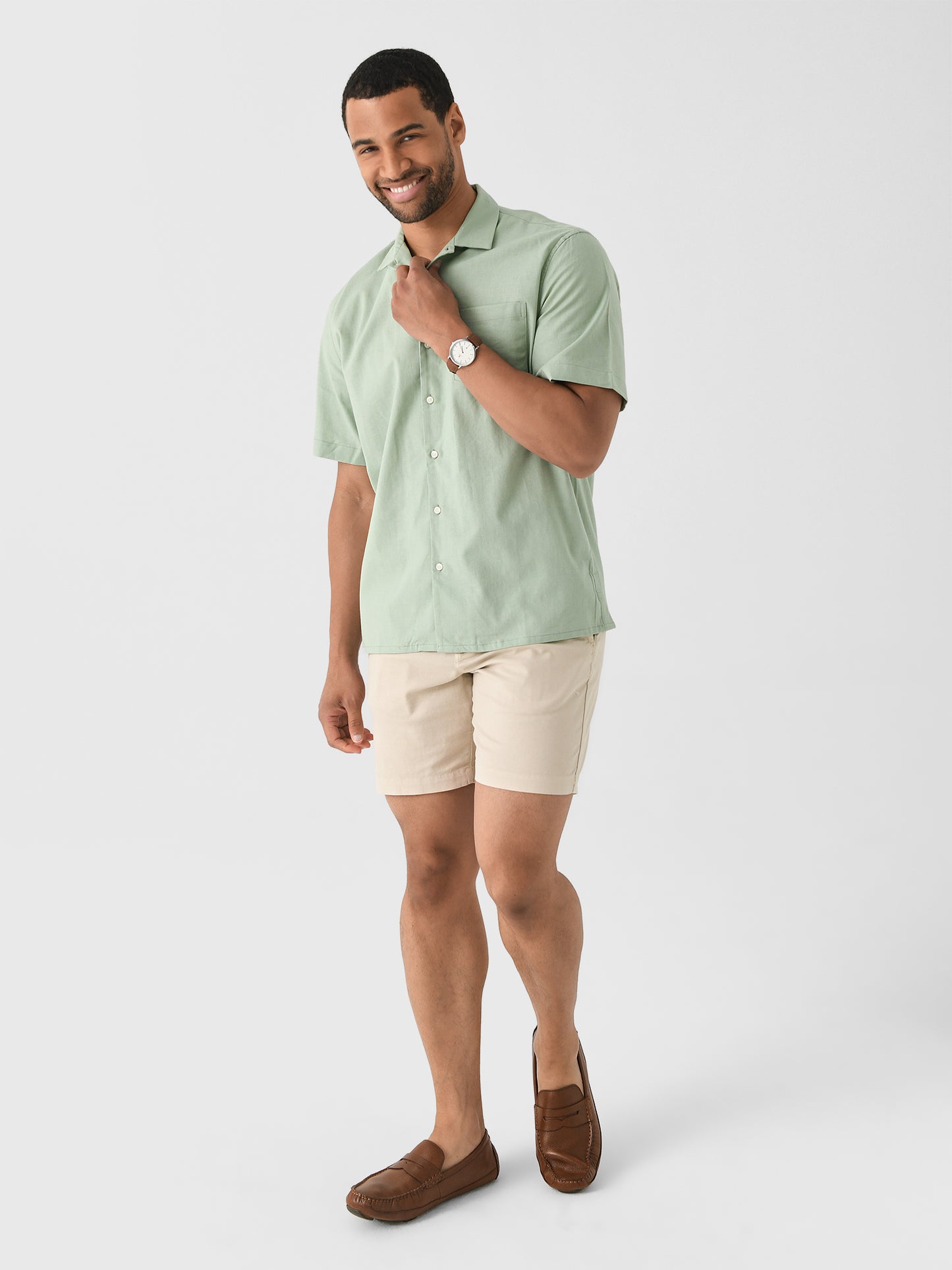 SSCAMP3LINCOTSBxMINT-alt1