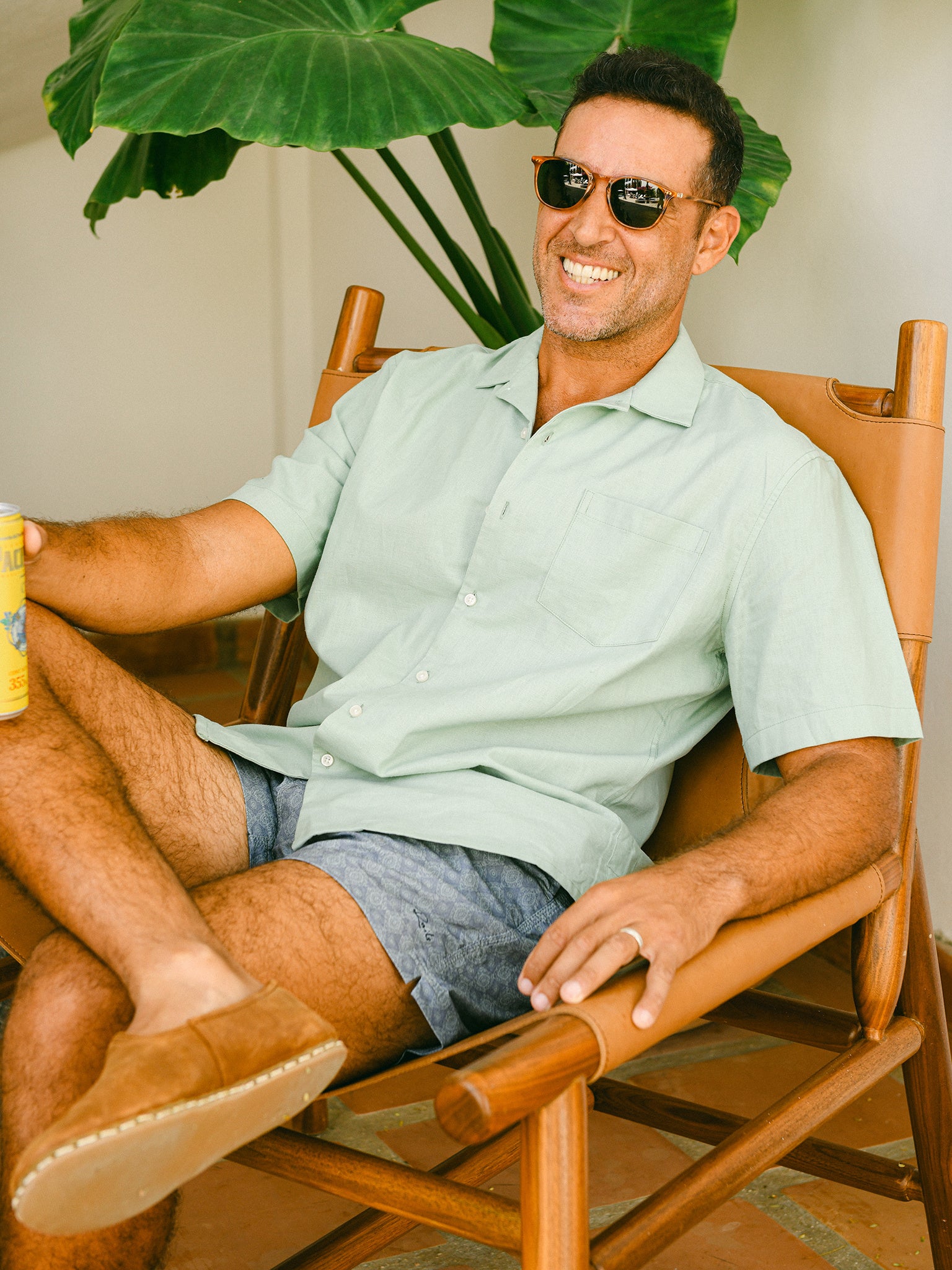 SSCAMP3LINCOTSBxMINT-alt1