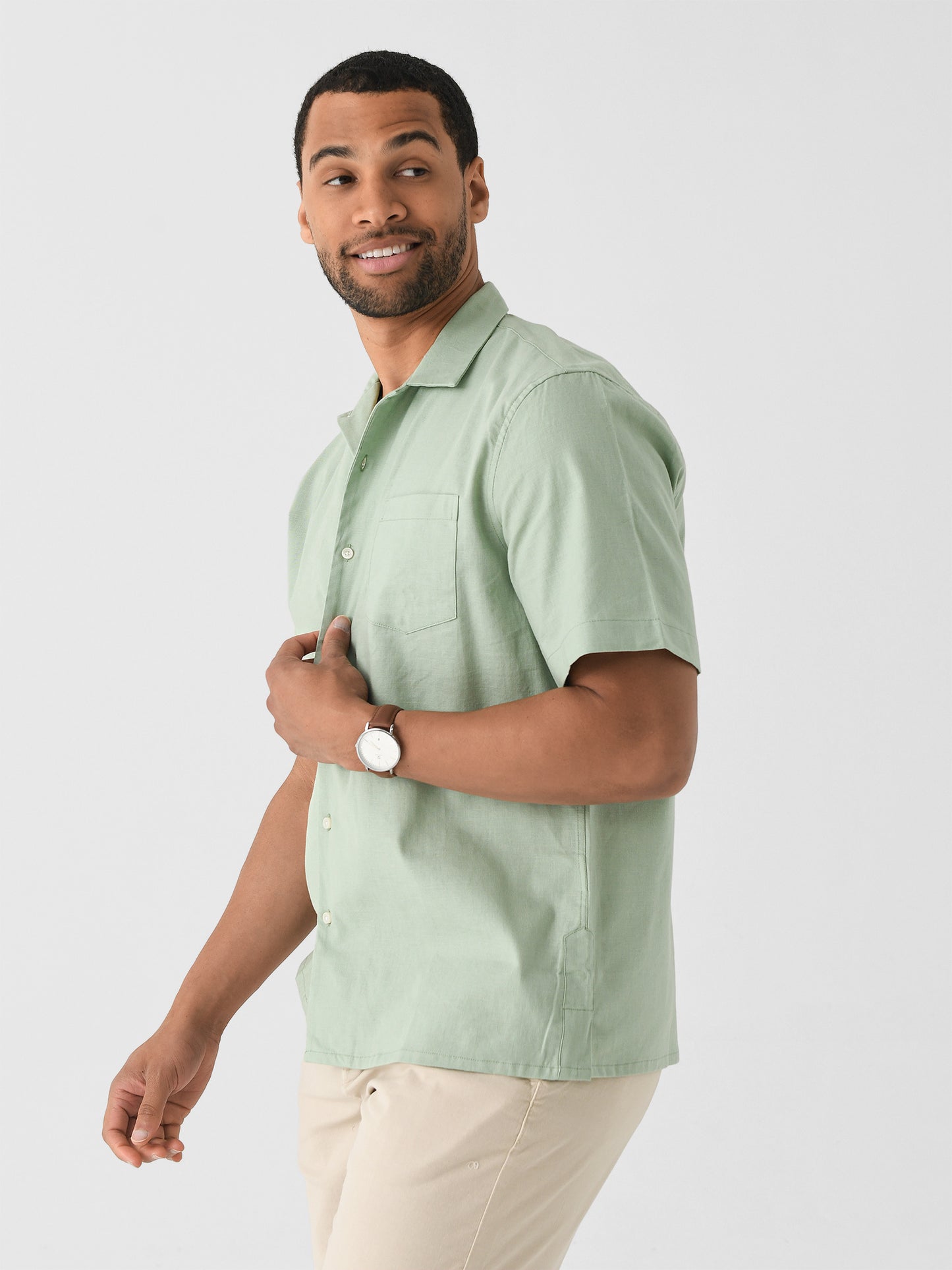 SSCAMP3LINCOTSBxMINT-alt2