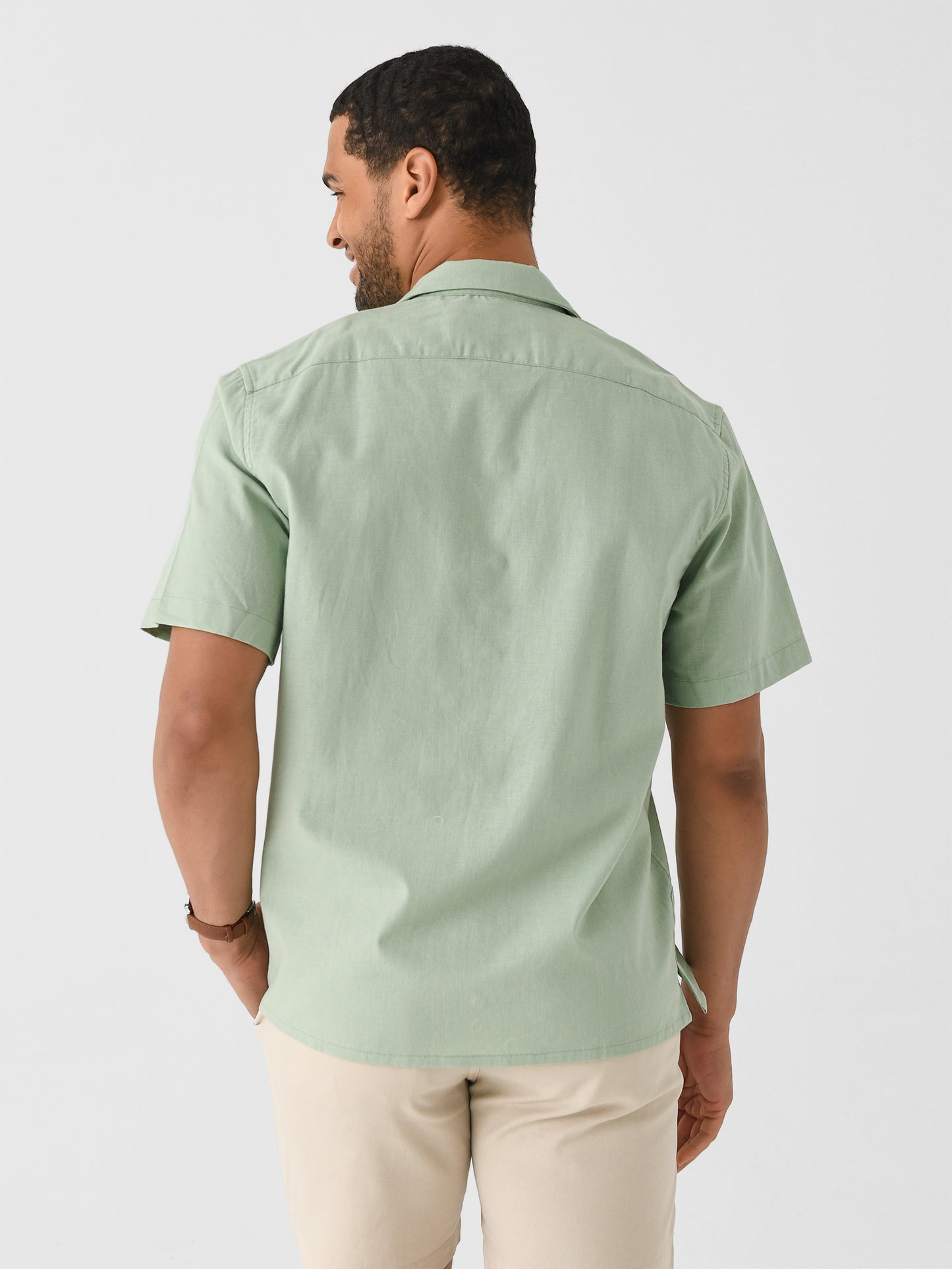 SSCAMP3LINCOTSBxMINT-alt3