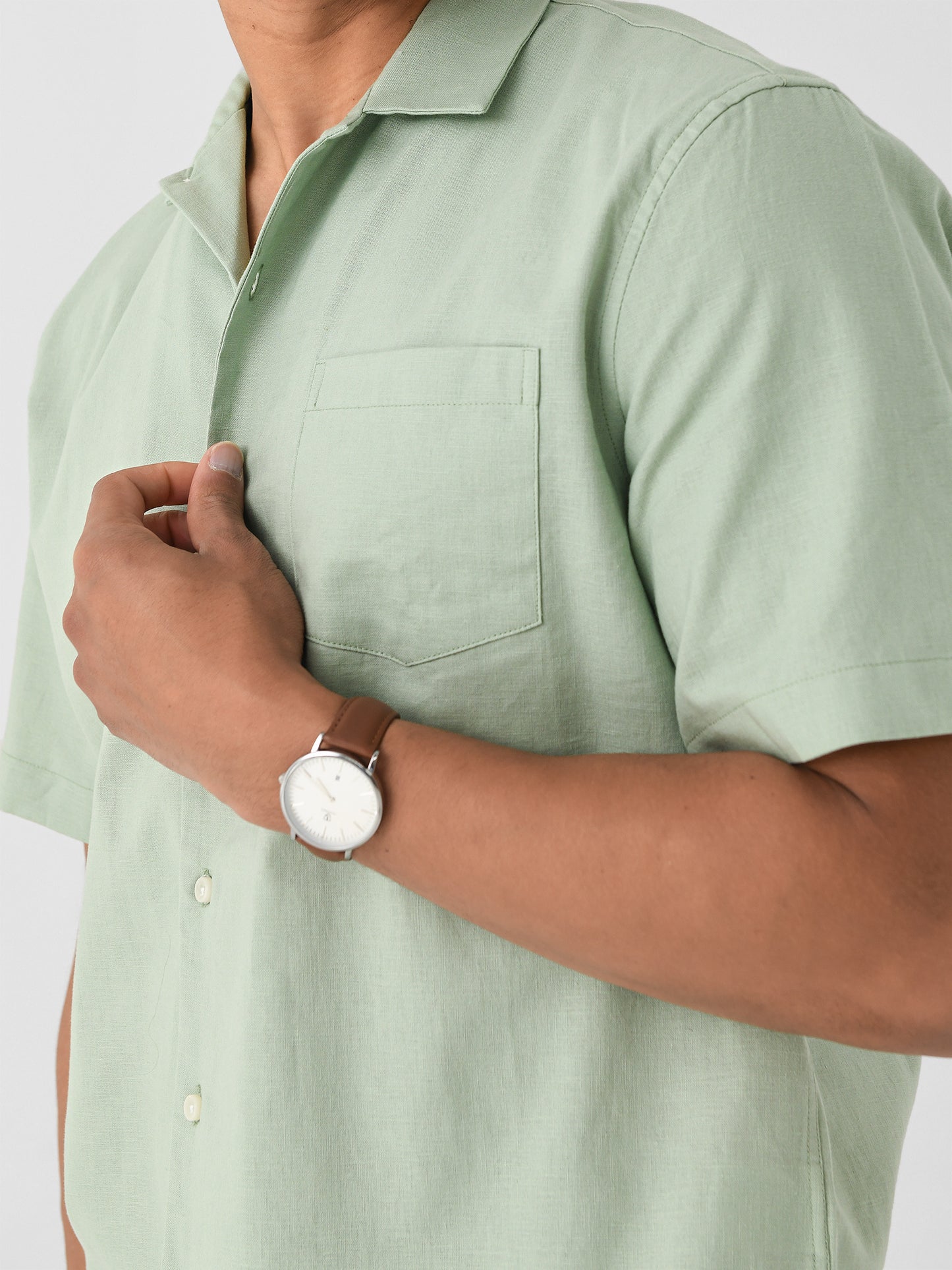 SSCAMP3LINCOTSBxMINT-alt4