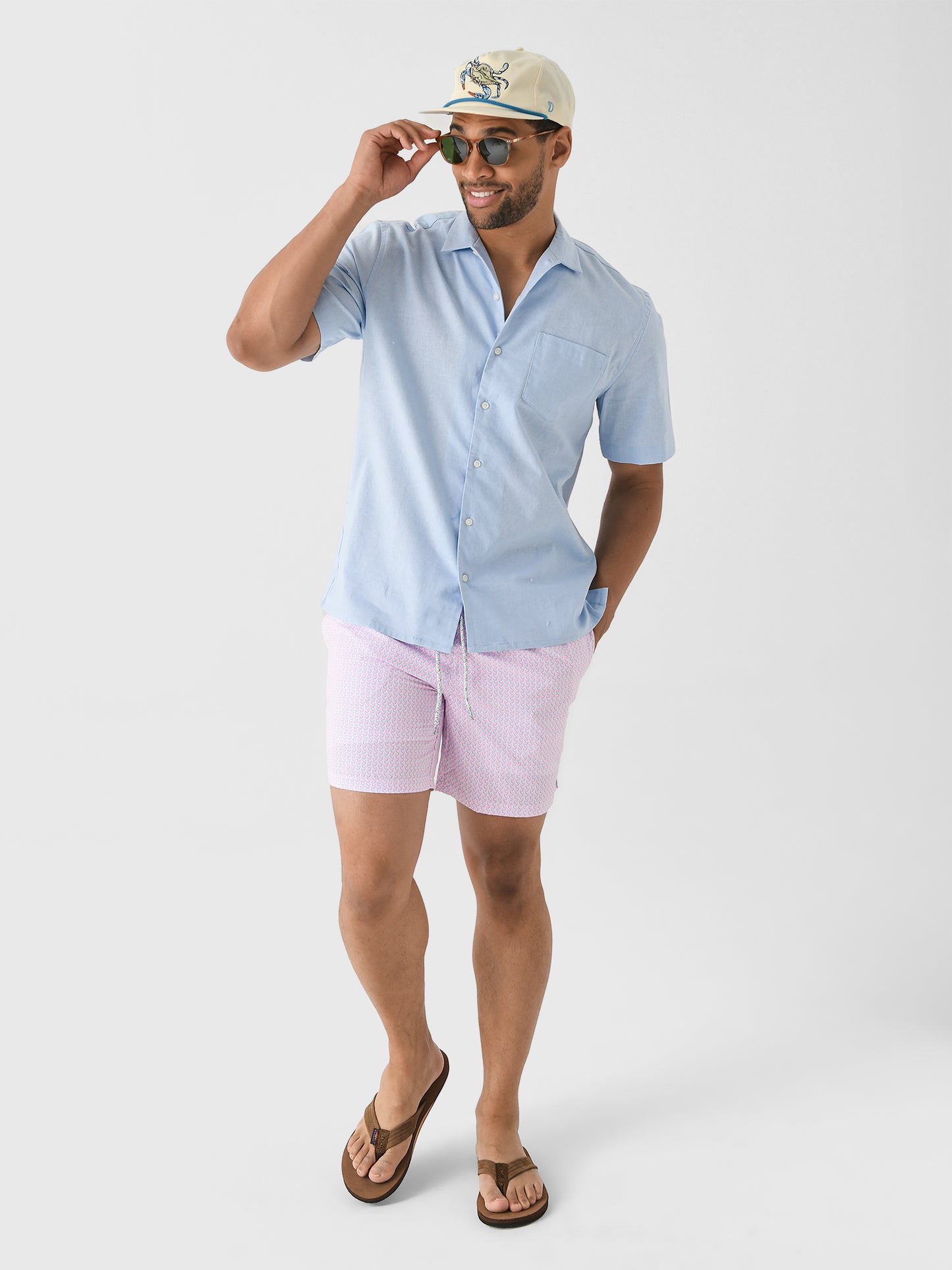 SSCAMP3LINCOTSBxSKYBLUE-alt1