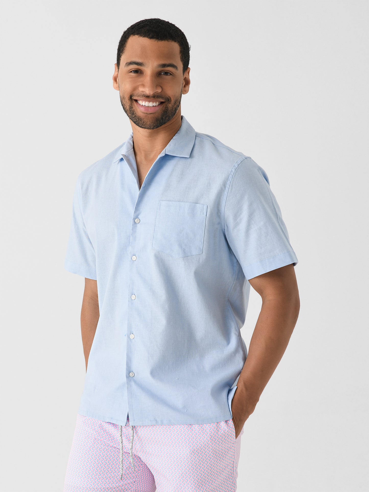 SSCAMP3LINCOTSBxSKYBLUE-alt2