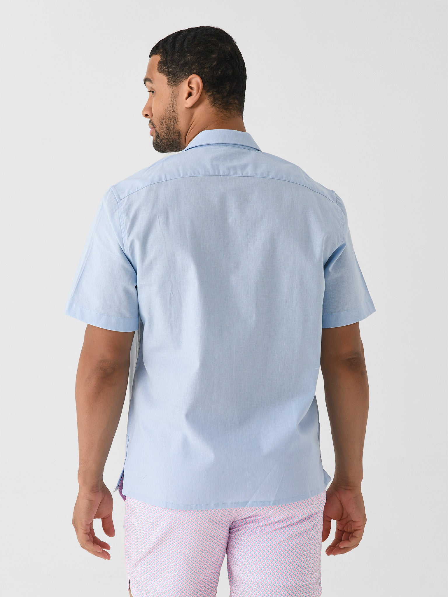 SSCAMP3LINCOTSBxSKYBLUE-alt3