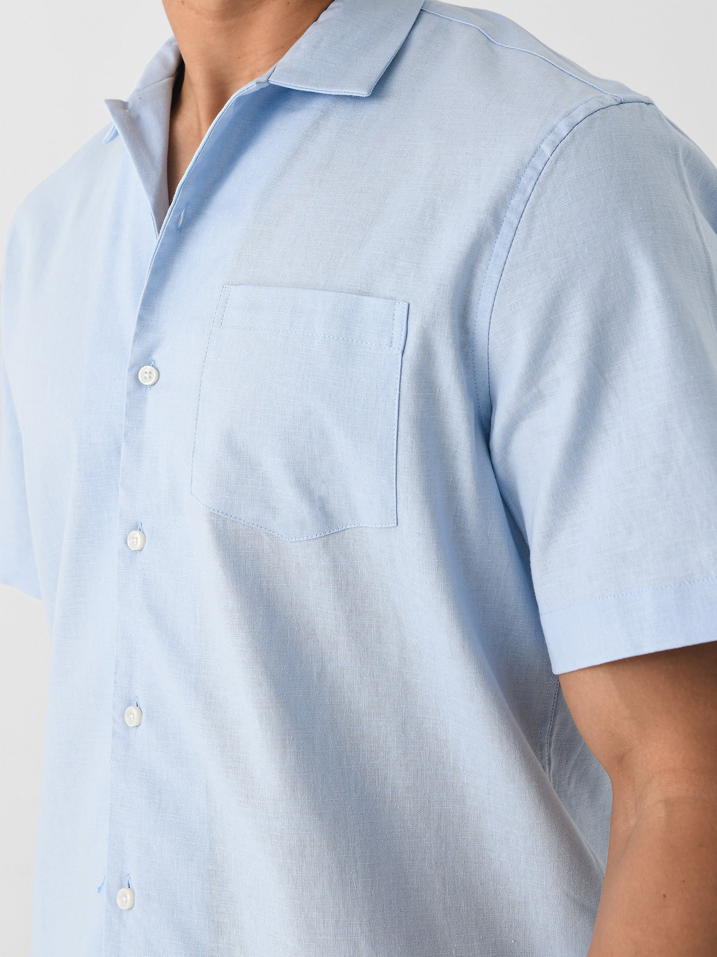 SSCAMP3LINCOTSBxSKYBLUE-alt4