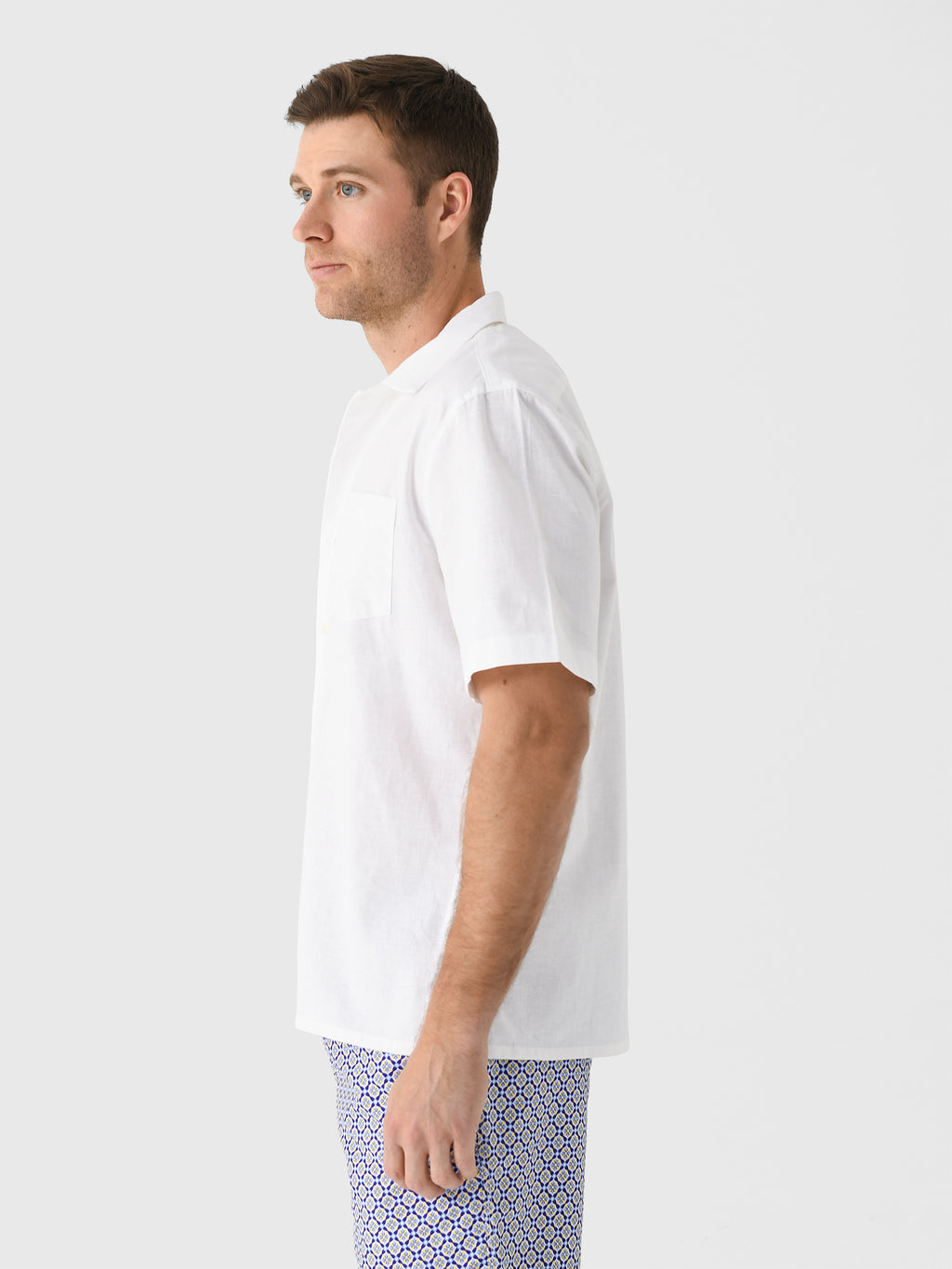 SSCAMP3LINCOTSBxWHITE-alt2