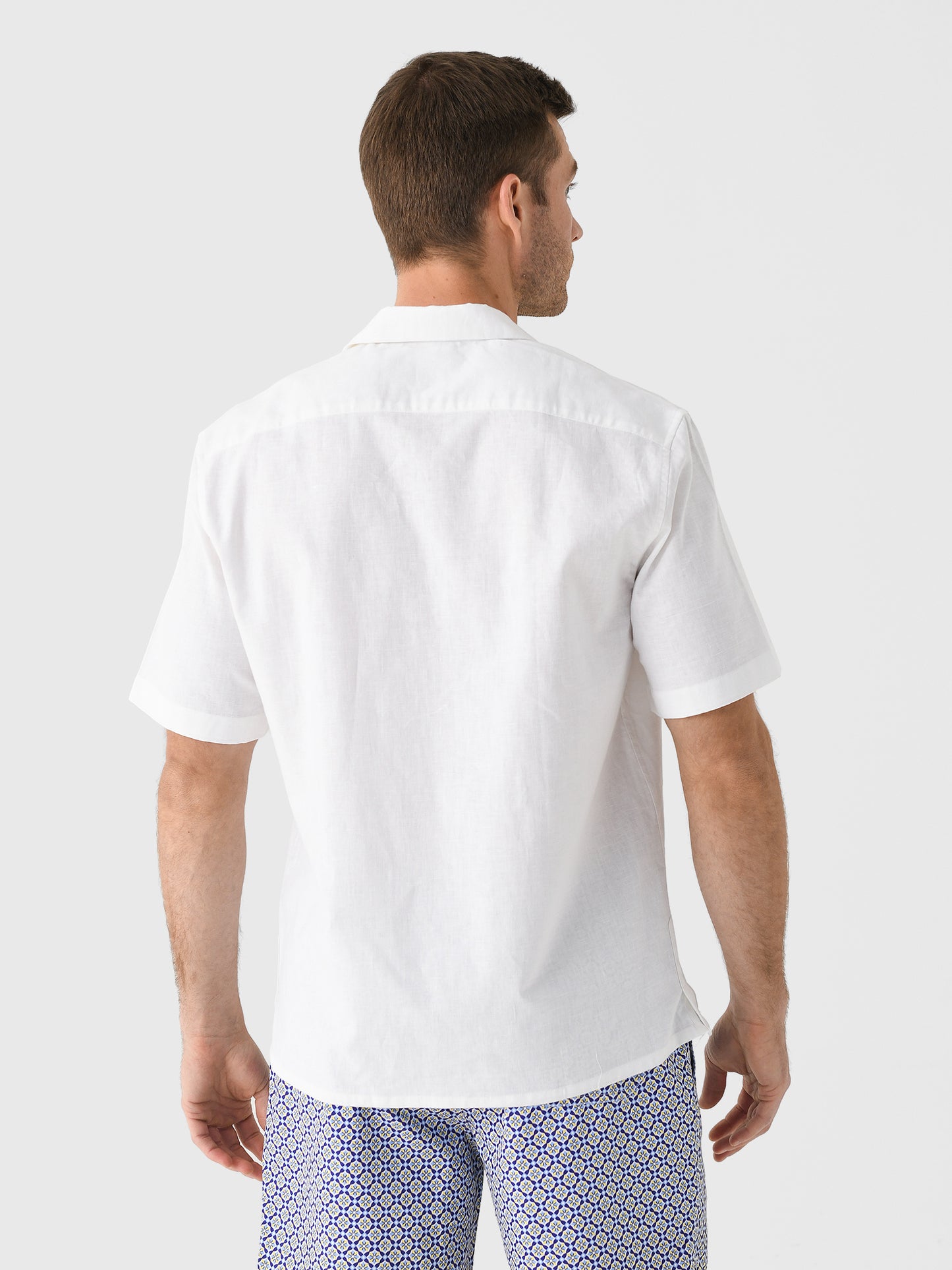 SSCAMP3LINCOTSBxWHITE-alt3