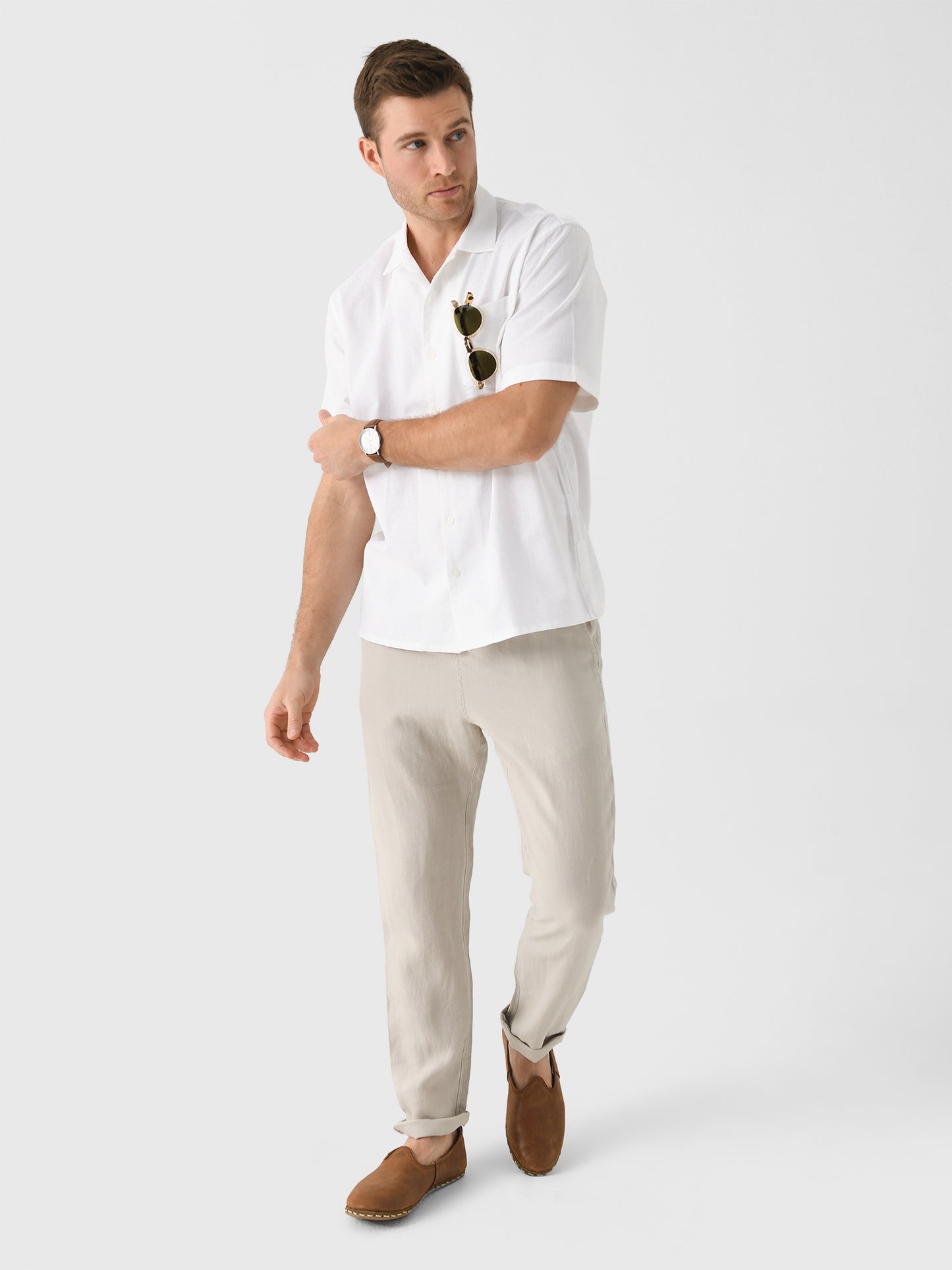 SSCAMP3LINCOTSBxWHITE-alt5