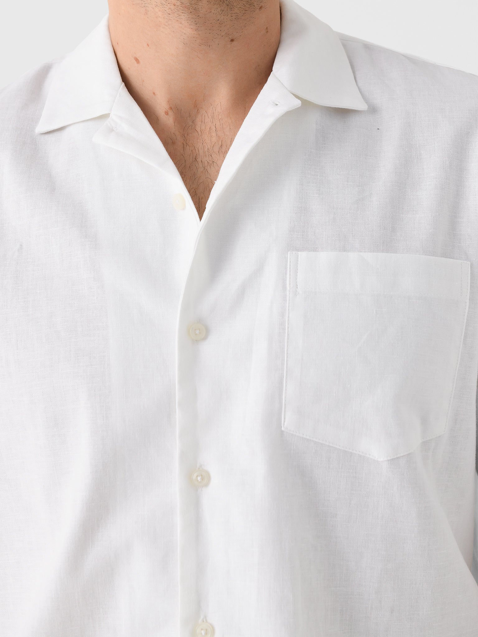 SSCAMP3LINCOTSBxWHITE-alt6