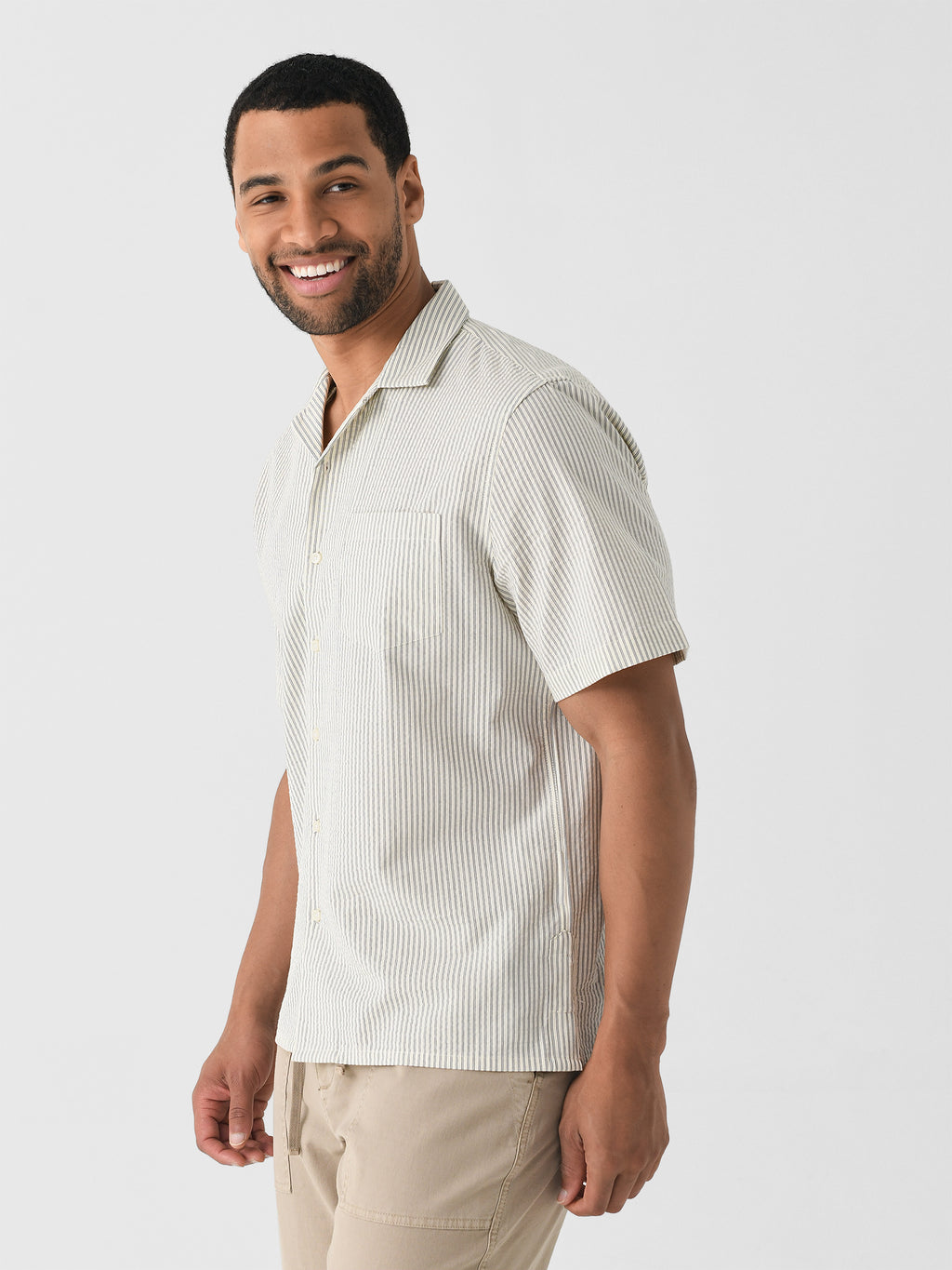 SSCAMP3SEERSBxNAVYSTRIPE-alt2