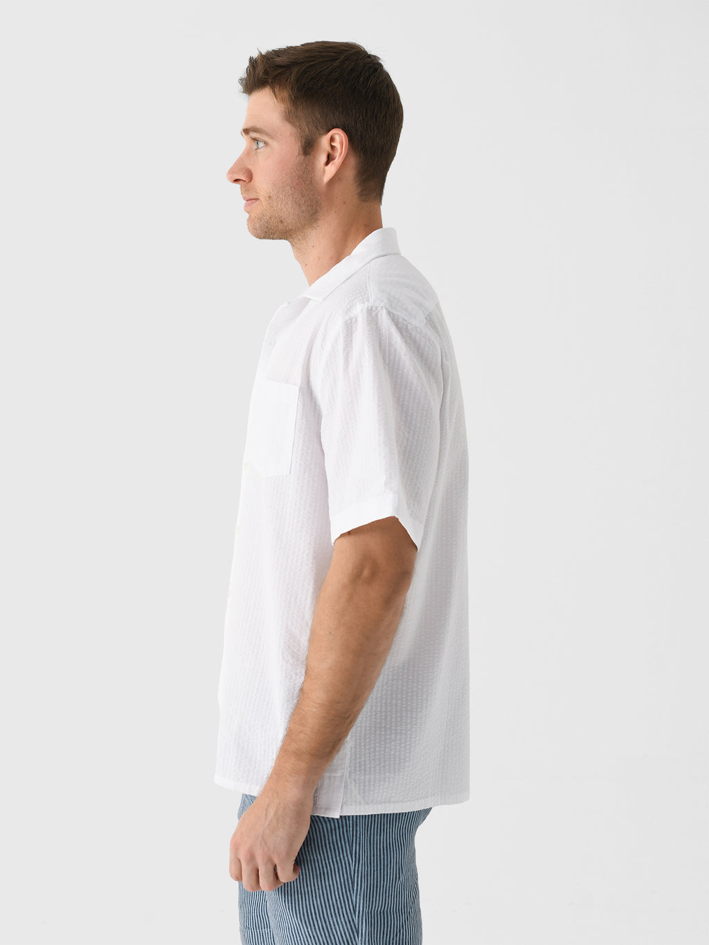 SSCAMP3SEERSBxWHITEWHITE-alt2