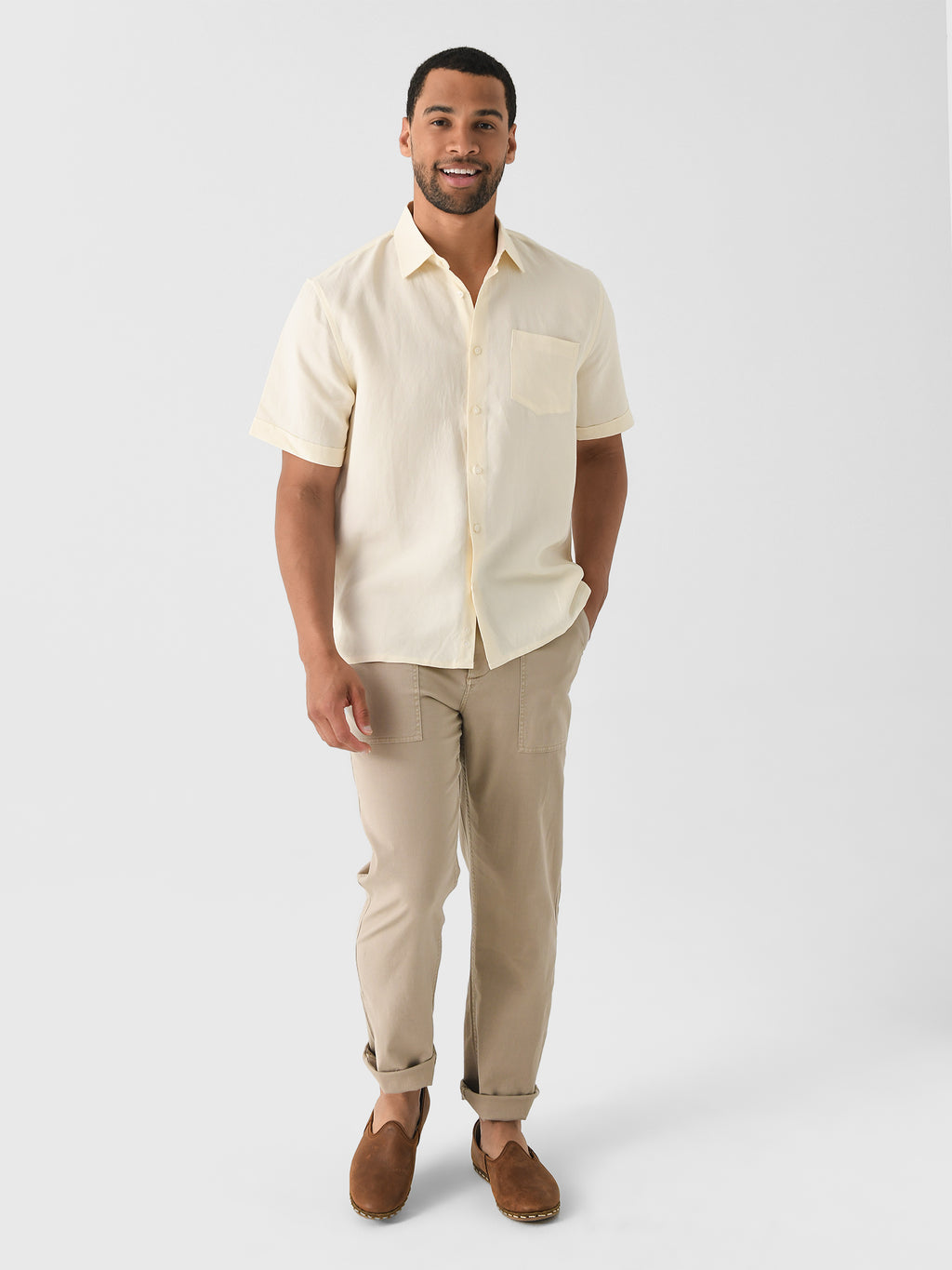 SSCAMP3SILKLINSBxCREAM-alt1