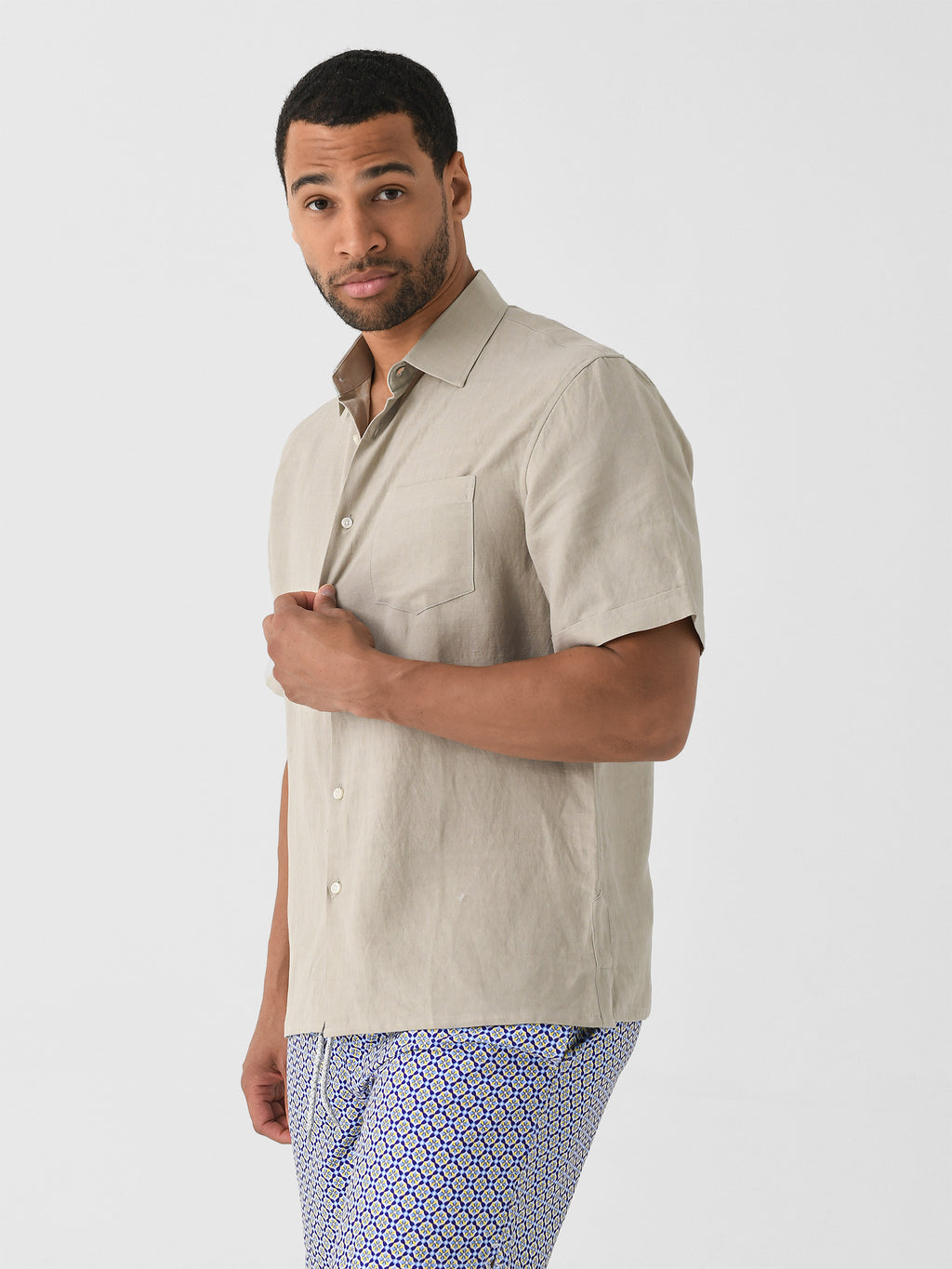 SSCAMP3SILKLINSBxSTONECLAY-alt2