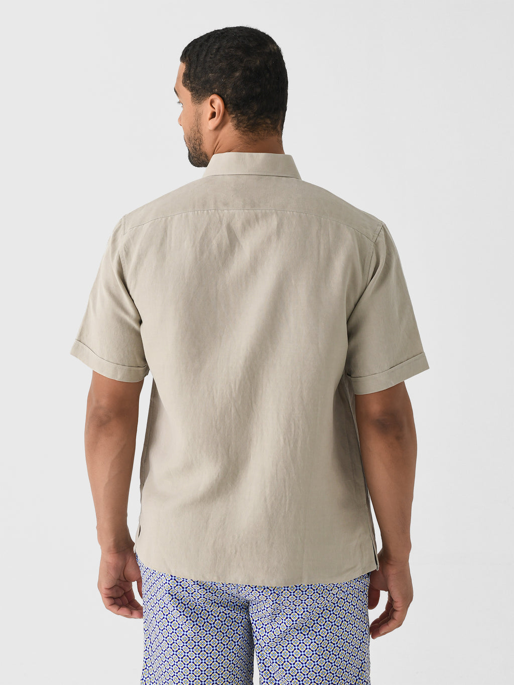 SSCAMP3SILKLINSBxSTONECLAY-alt3