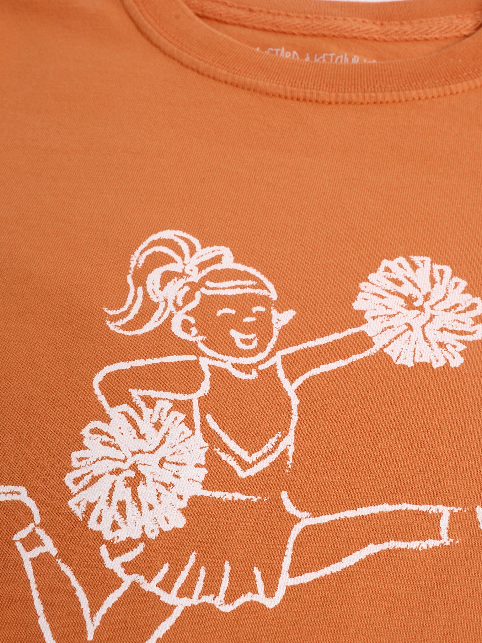 SSCHEERLEADERSHIRTxBURNTORANGEWHITE-alt1