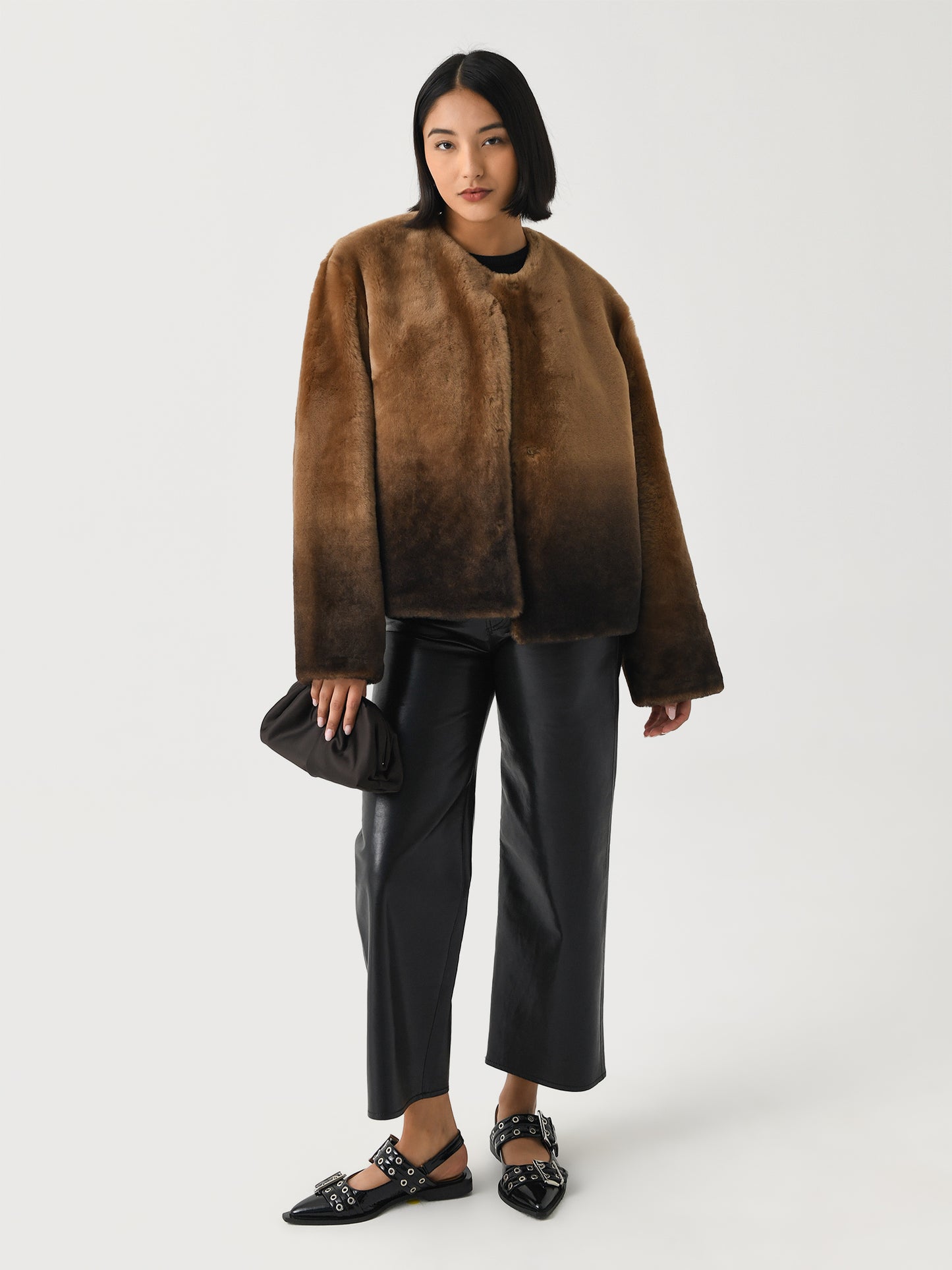 SSCL016ExCAMELANDCHOCOLATE-alt1