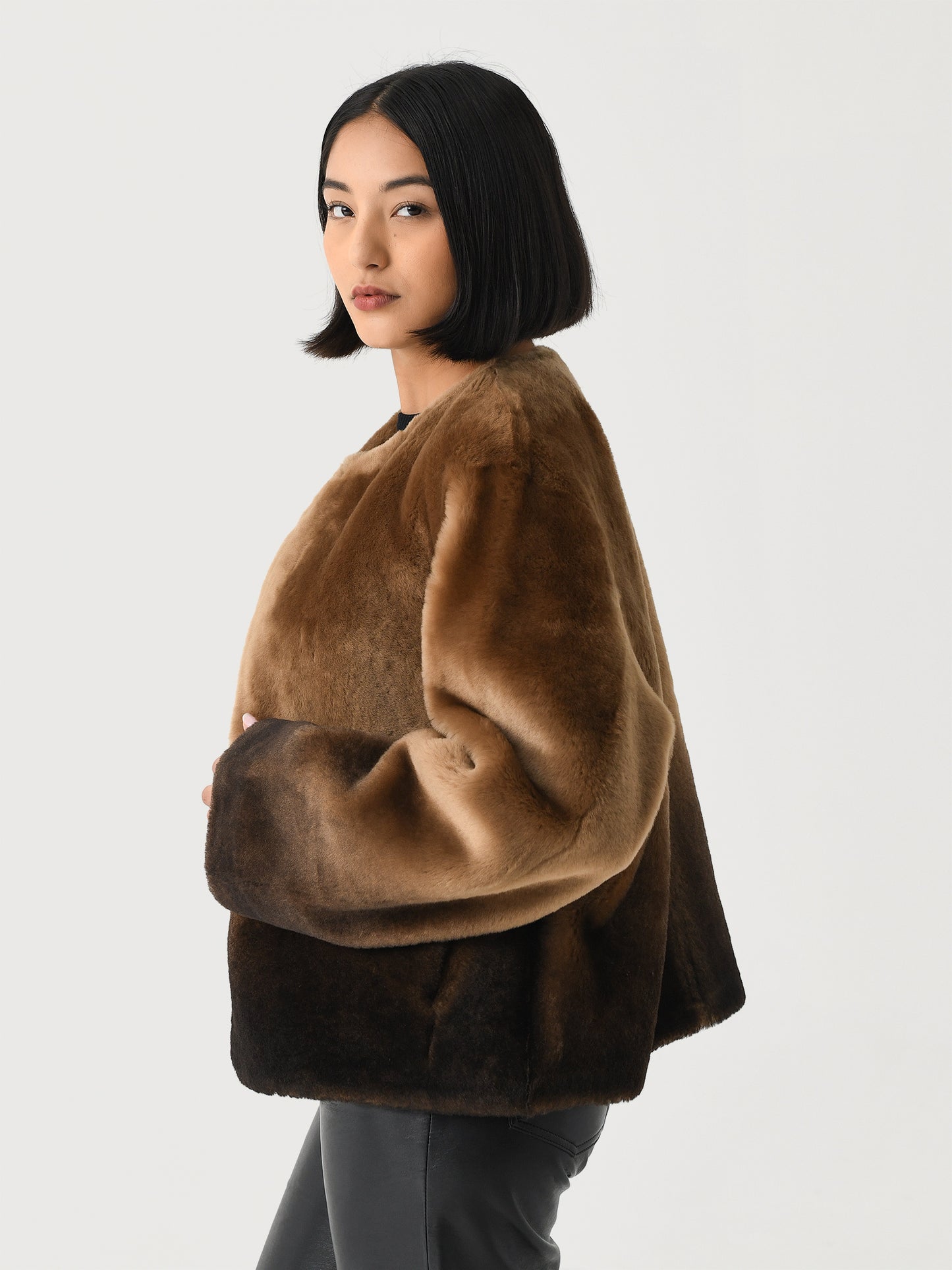 SSCL016ExCAMELANDCHOCOLATE-alt2