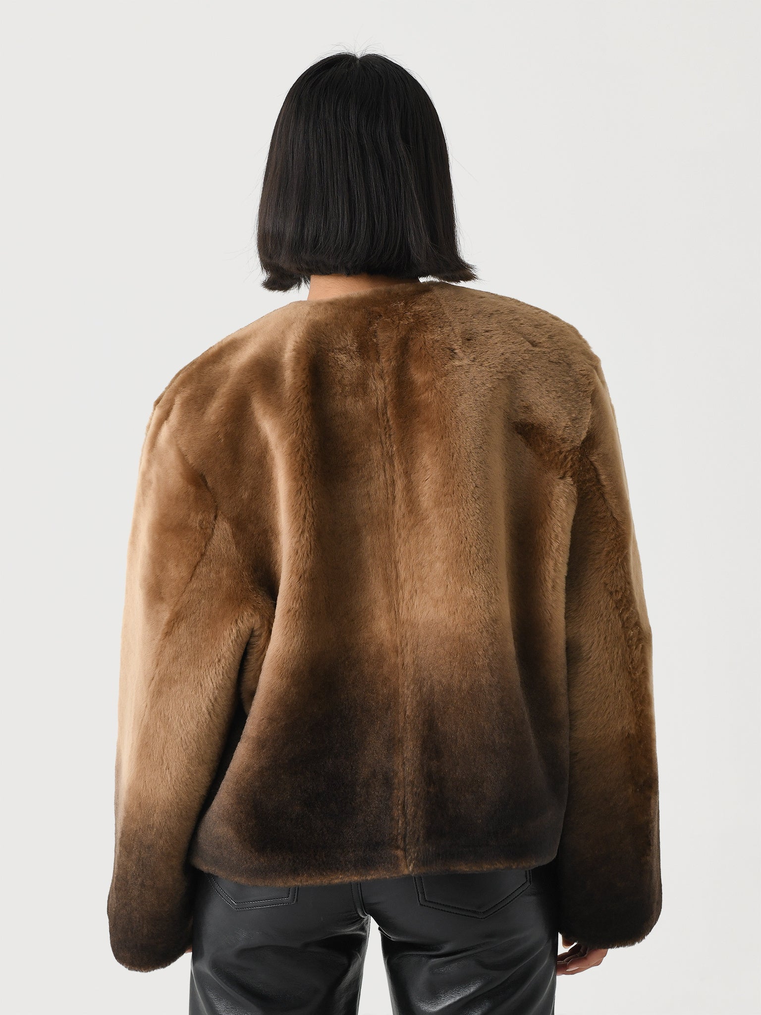 SSCL016ExCAMELANDCHOCOLATE-alt3