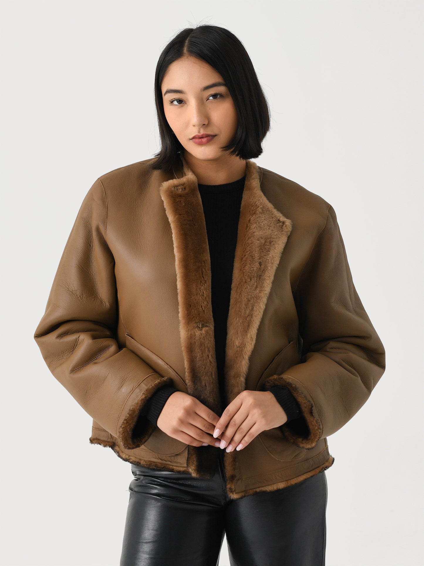 SSCL016ExCAMELANDCHOCOLATE-alt4