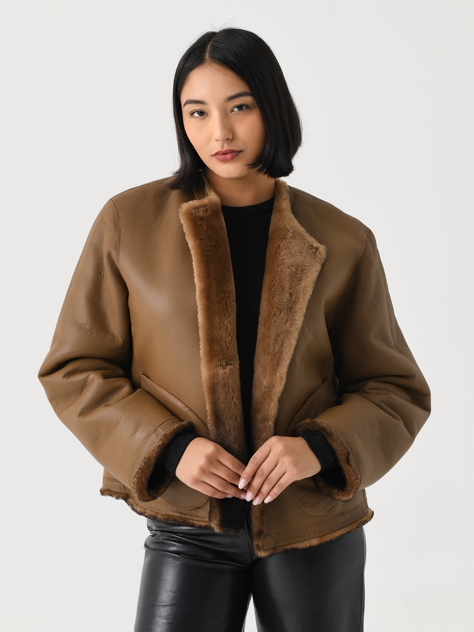 SSCL016ExCAMELANDCHOCOLATE-alt4