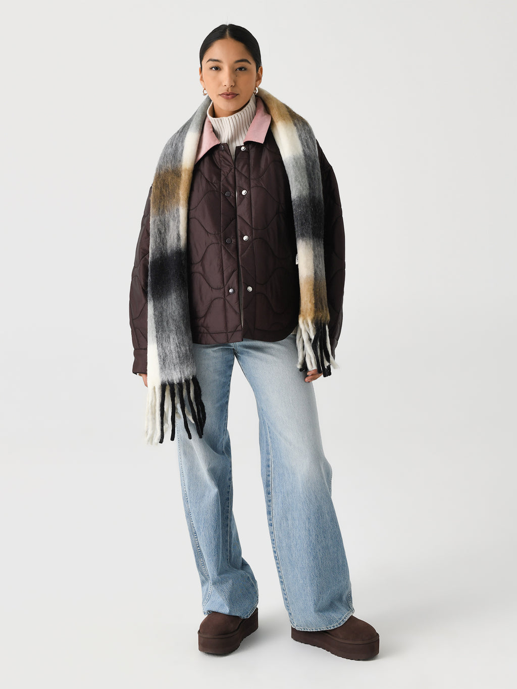 SSCO005ExBURGUNDY-alt1