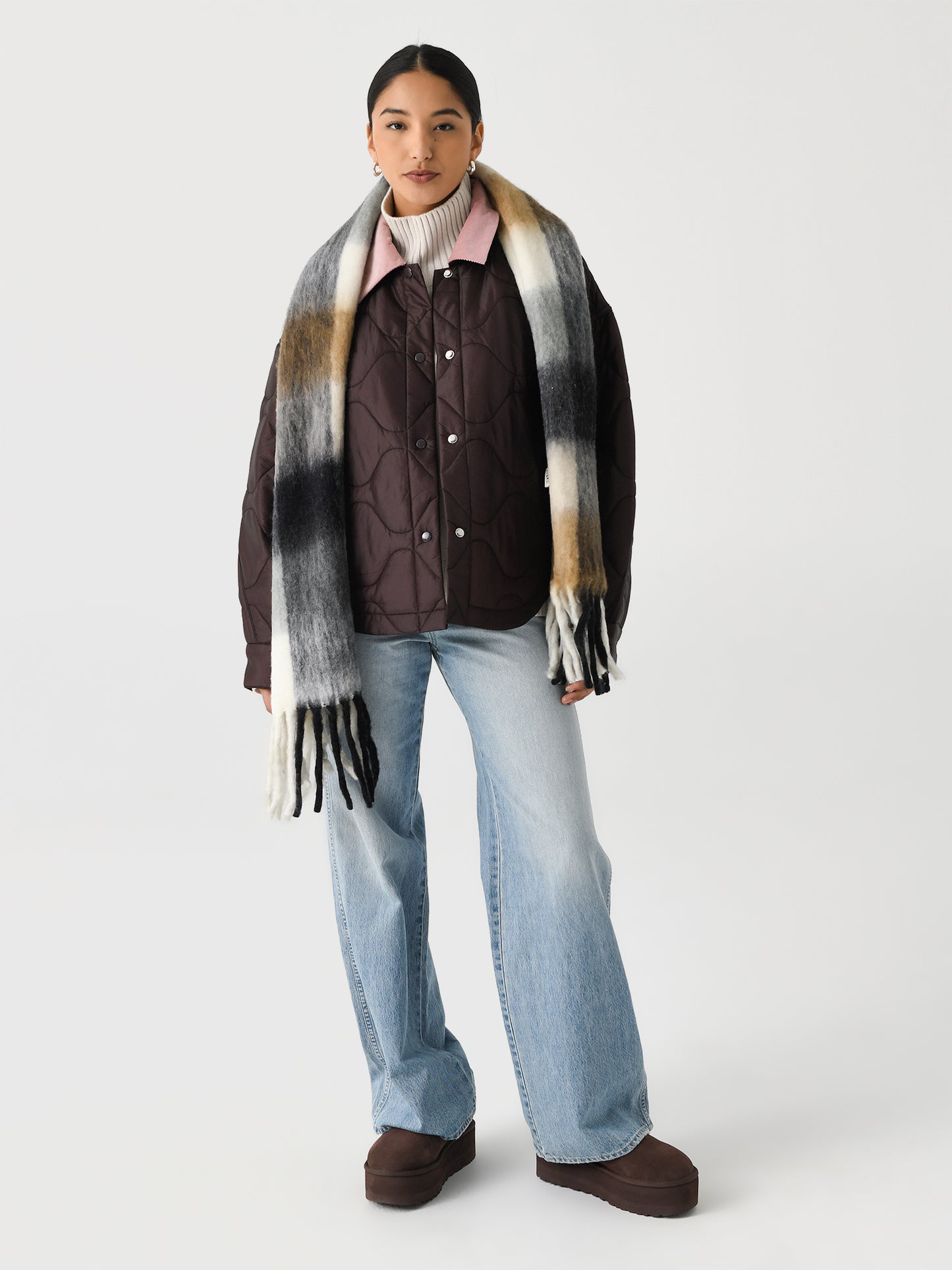 SSCO005ExBURGUNDY-alt1