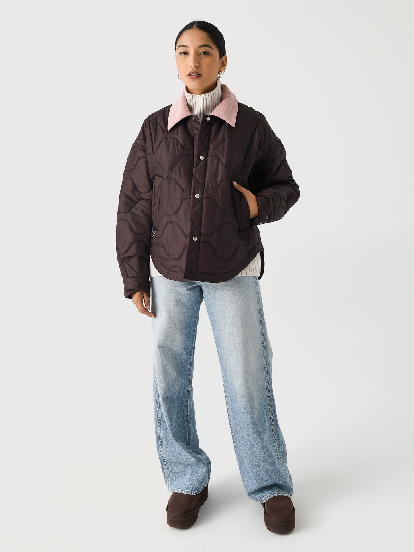 SSCO005ExBURGUNDY-alt2