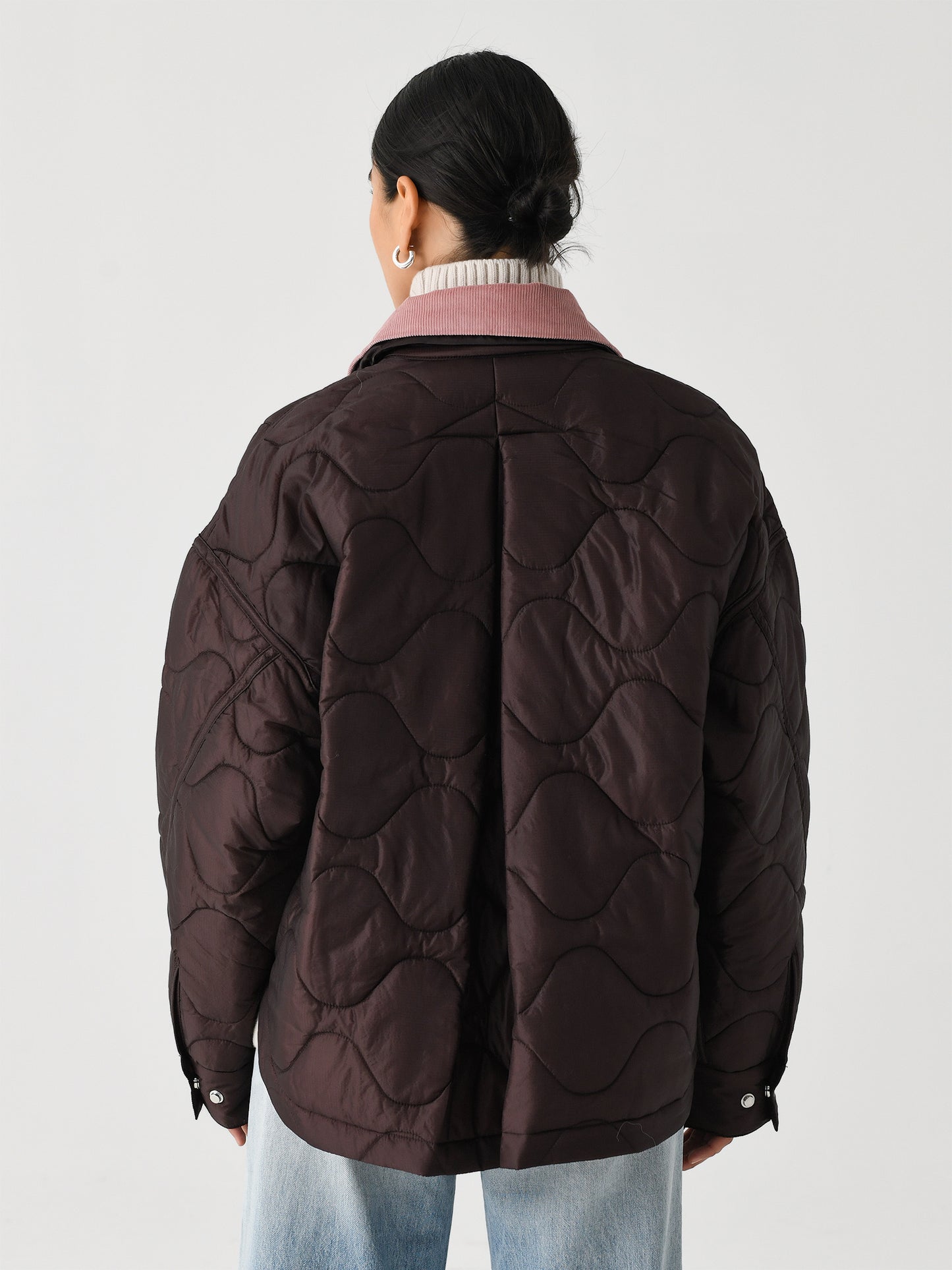 SSCO005ExBURGUNDY-alt3