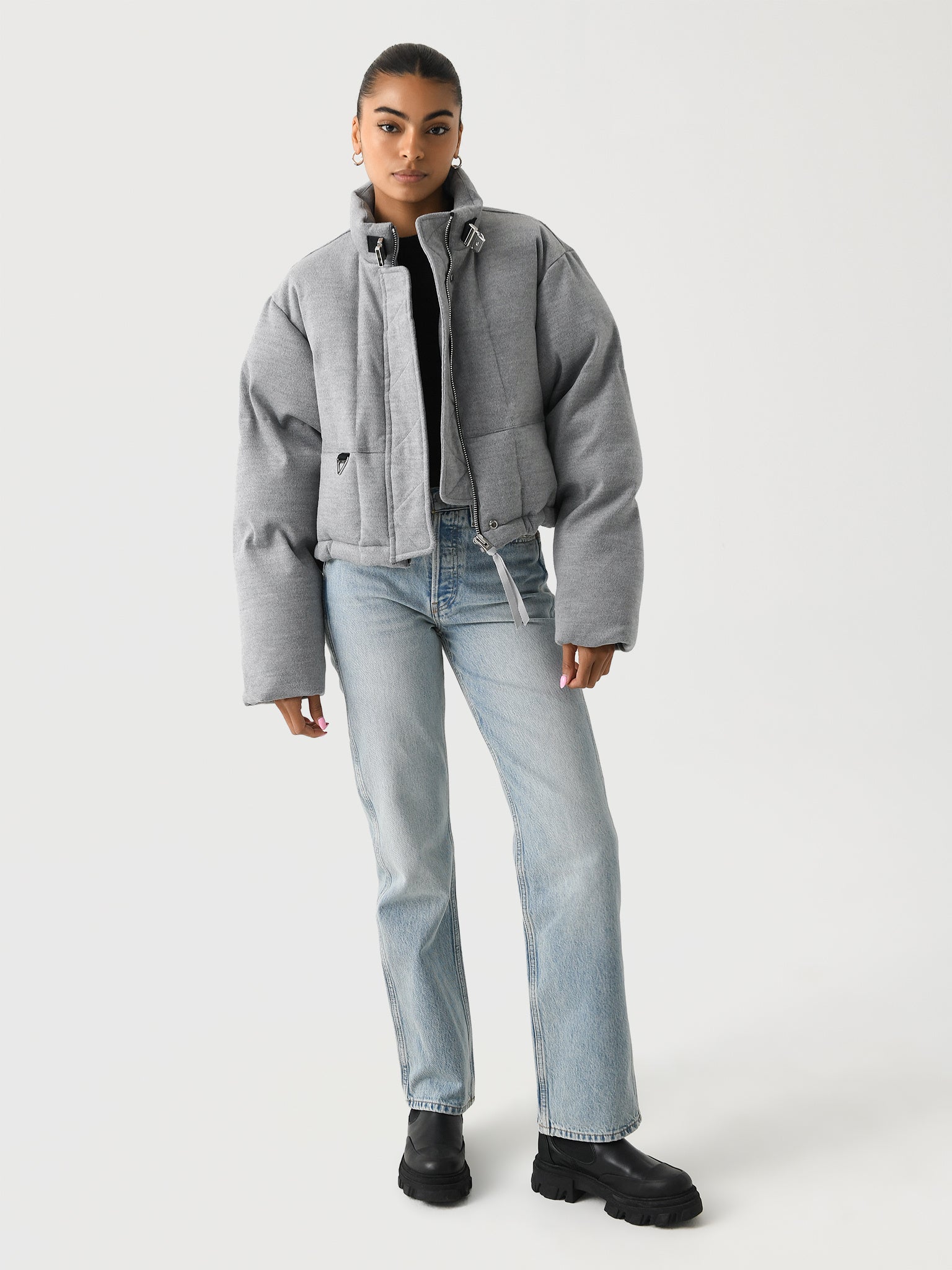 SSCO045ExGREYMARL-alt1