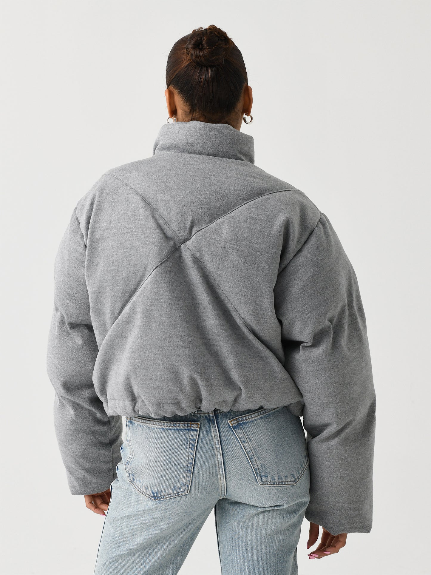 SSCO045ExGREYMARL-alt3