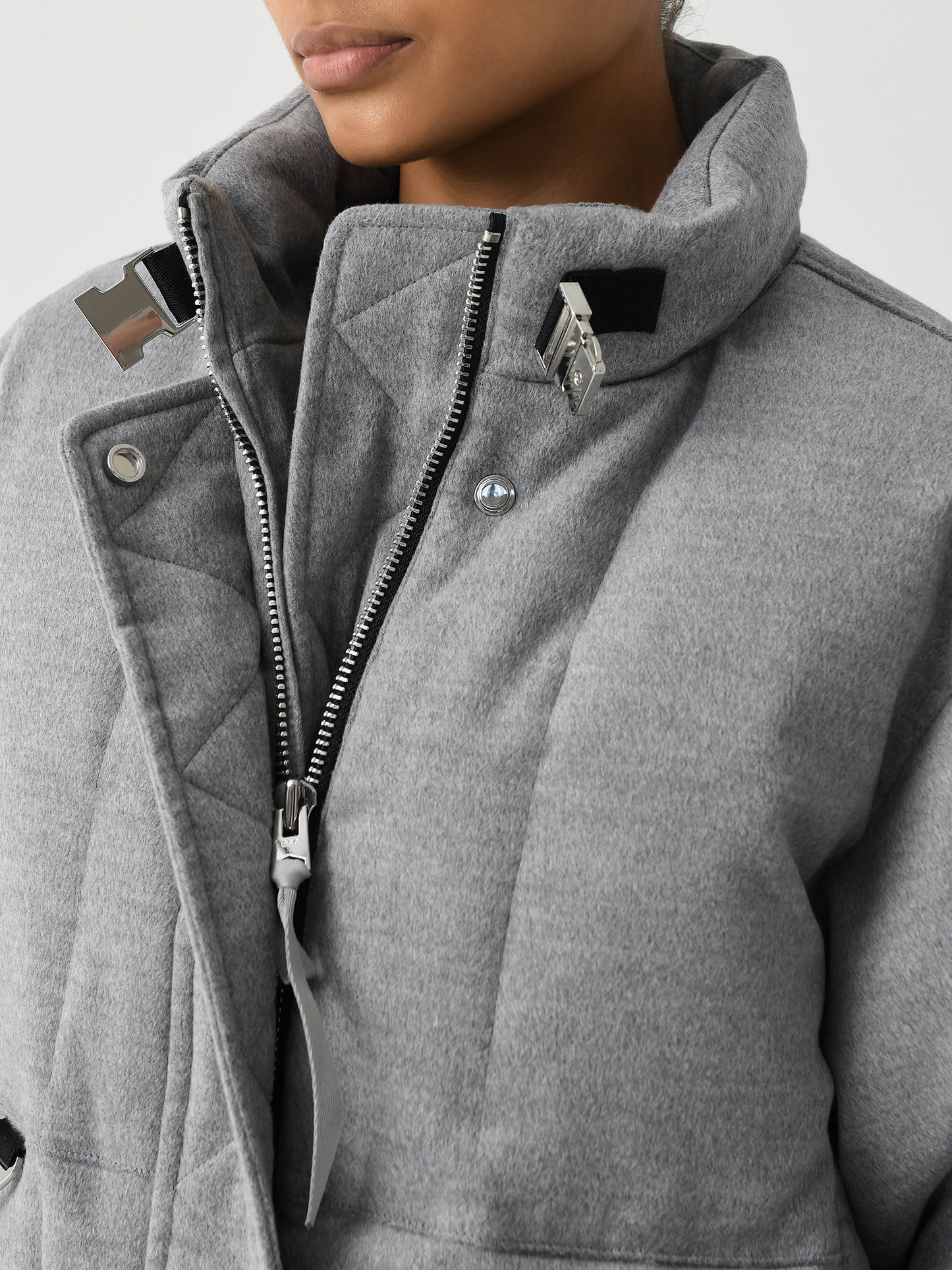 SSCO045ExGREYMARL-alt4