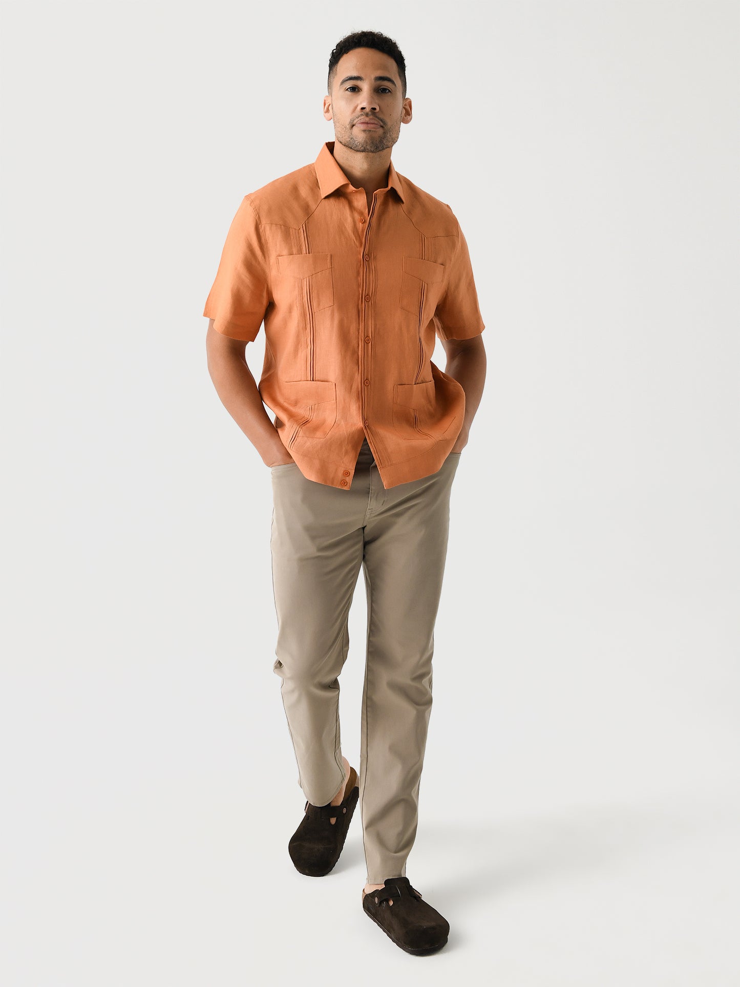 SSLVGUAYA1-LINENxBURNTORANGE-alt1