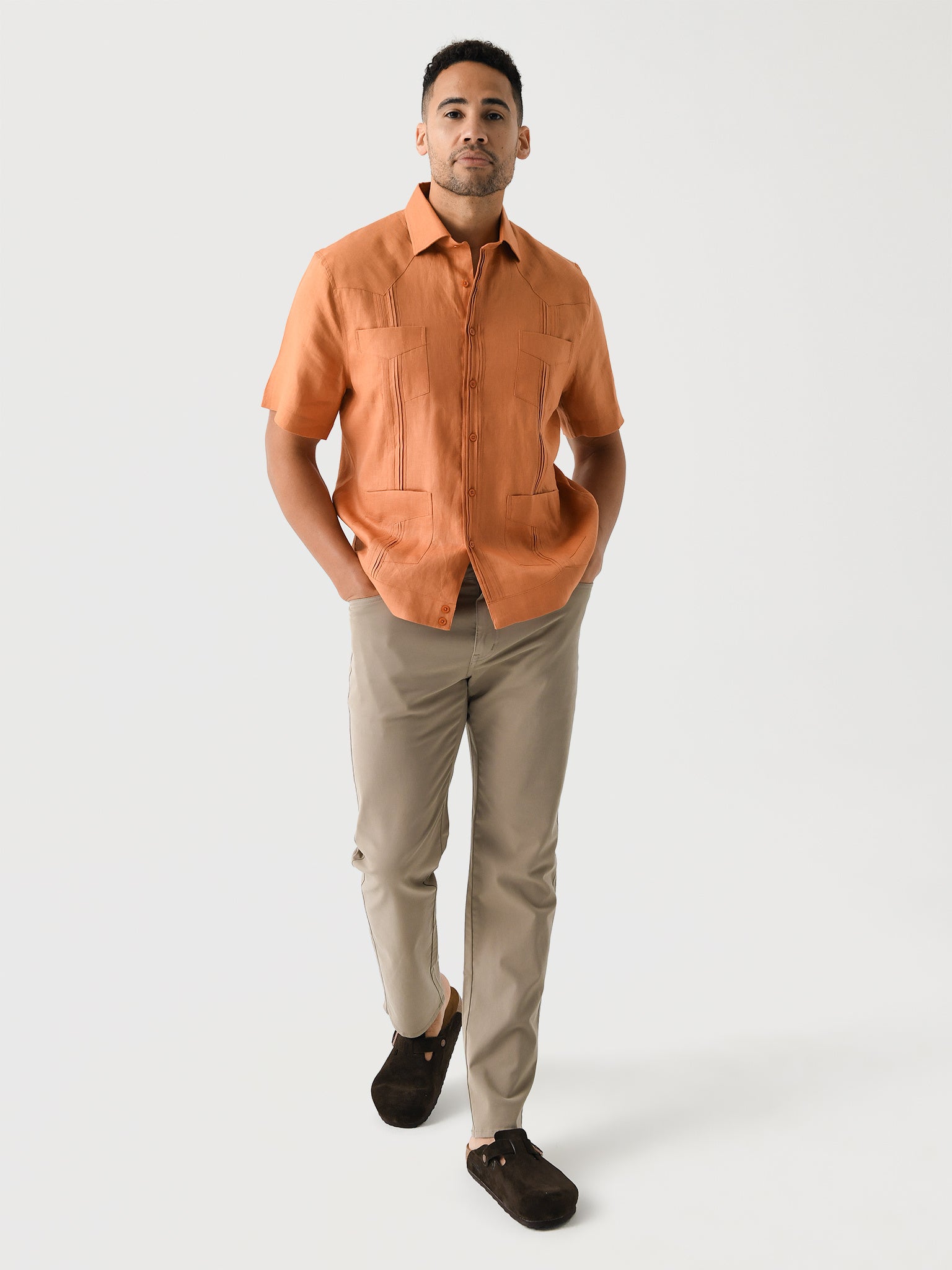 SSLVGUAYA1-LINENxBURNTORANGE-alt1