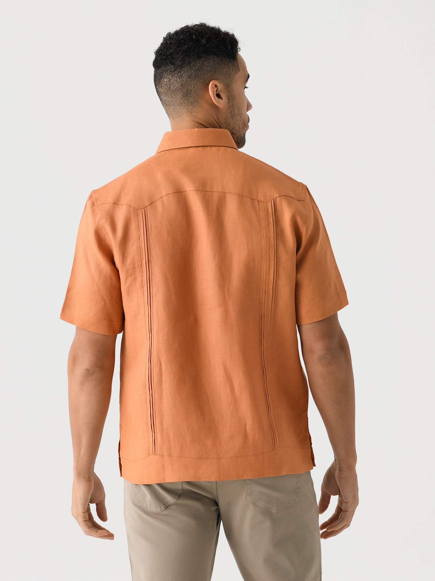 SSLVGUAYA1-LINENxBURNTORANGE-alt3