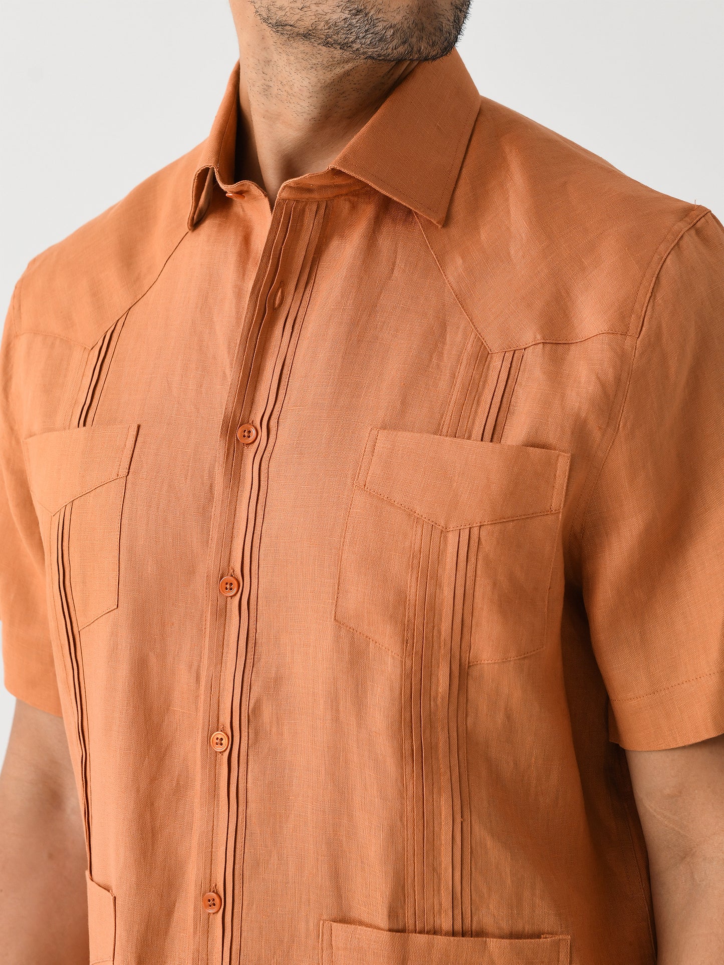 SSLVGUAYA1-LINENxBURNTORANGE-alt4