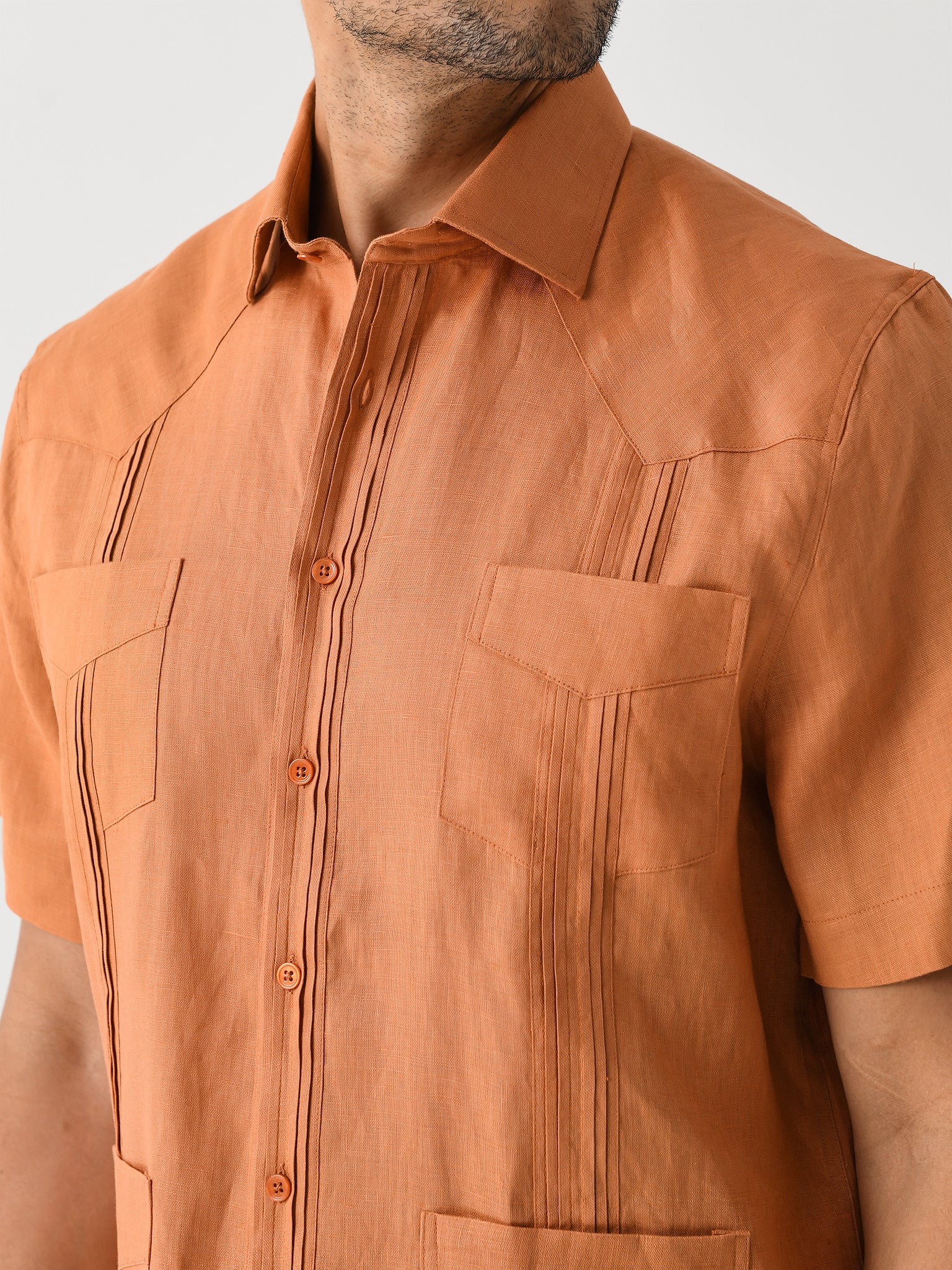 SSLVGUAYA1-LINENxBURNTORANGE-alt4