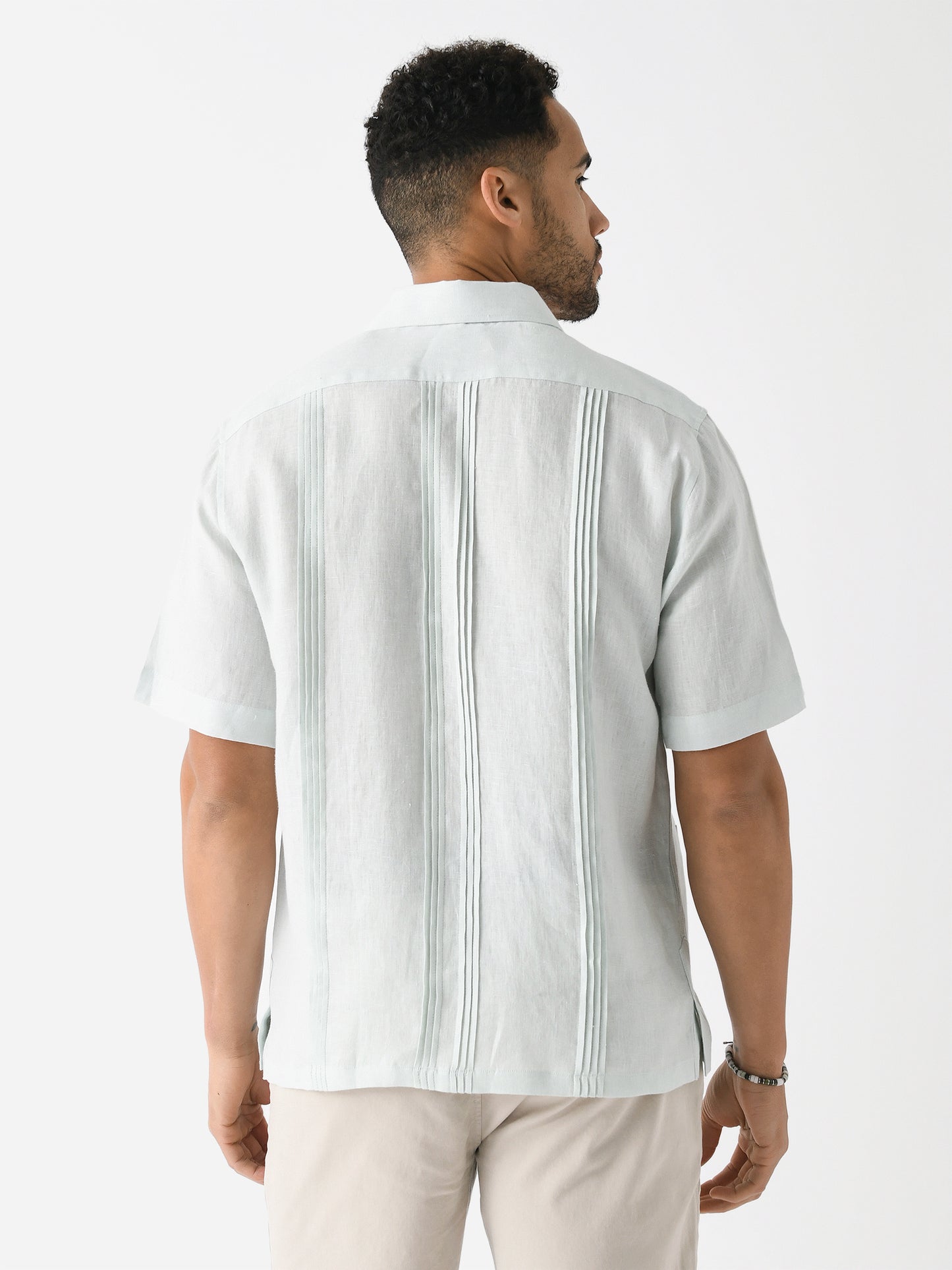 SSLVGUAYA1-LINENxMINT-alt3