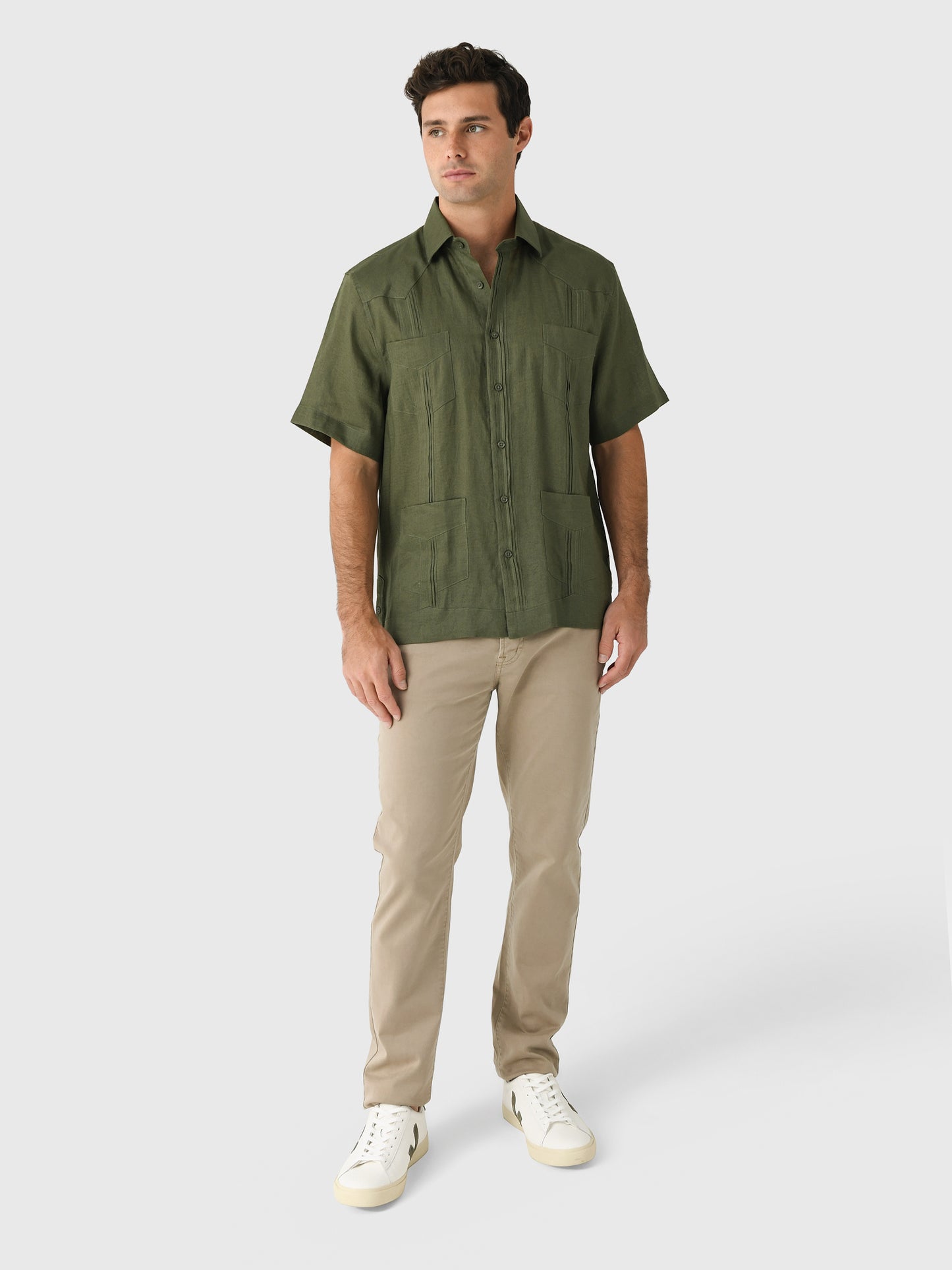 SSLVGUAYA1-LINENxOLIVE-alt1