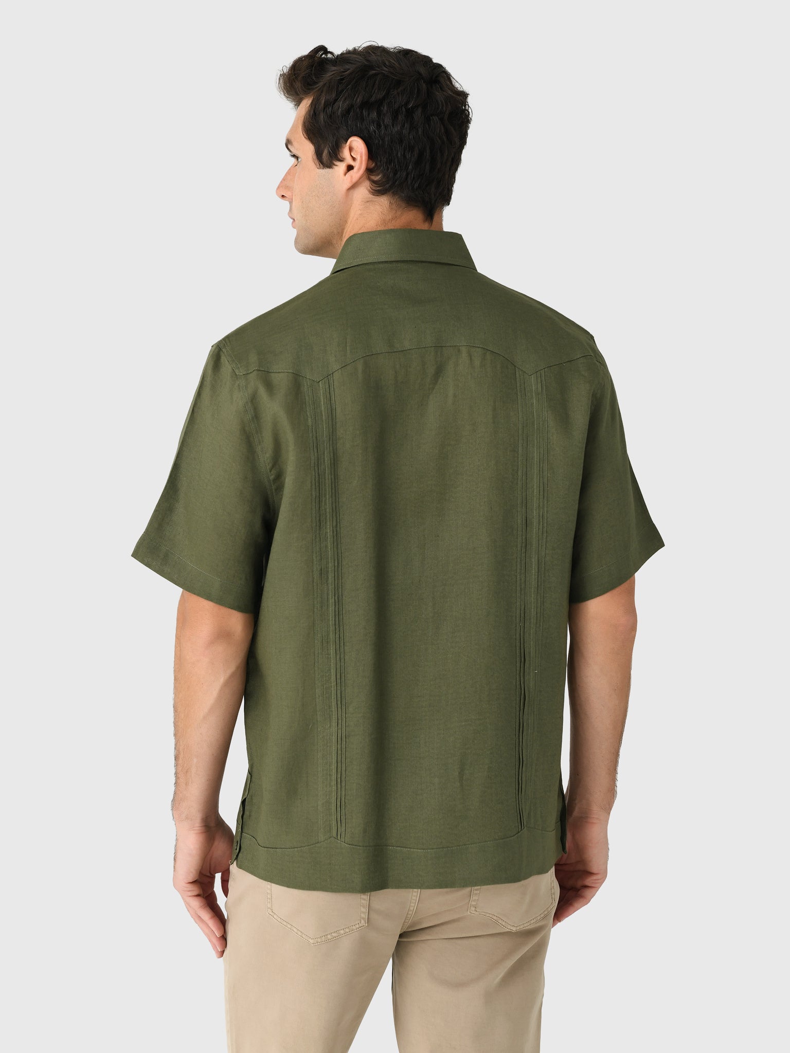 SSLVGUAYA1-LINENxOLIVE-alt2