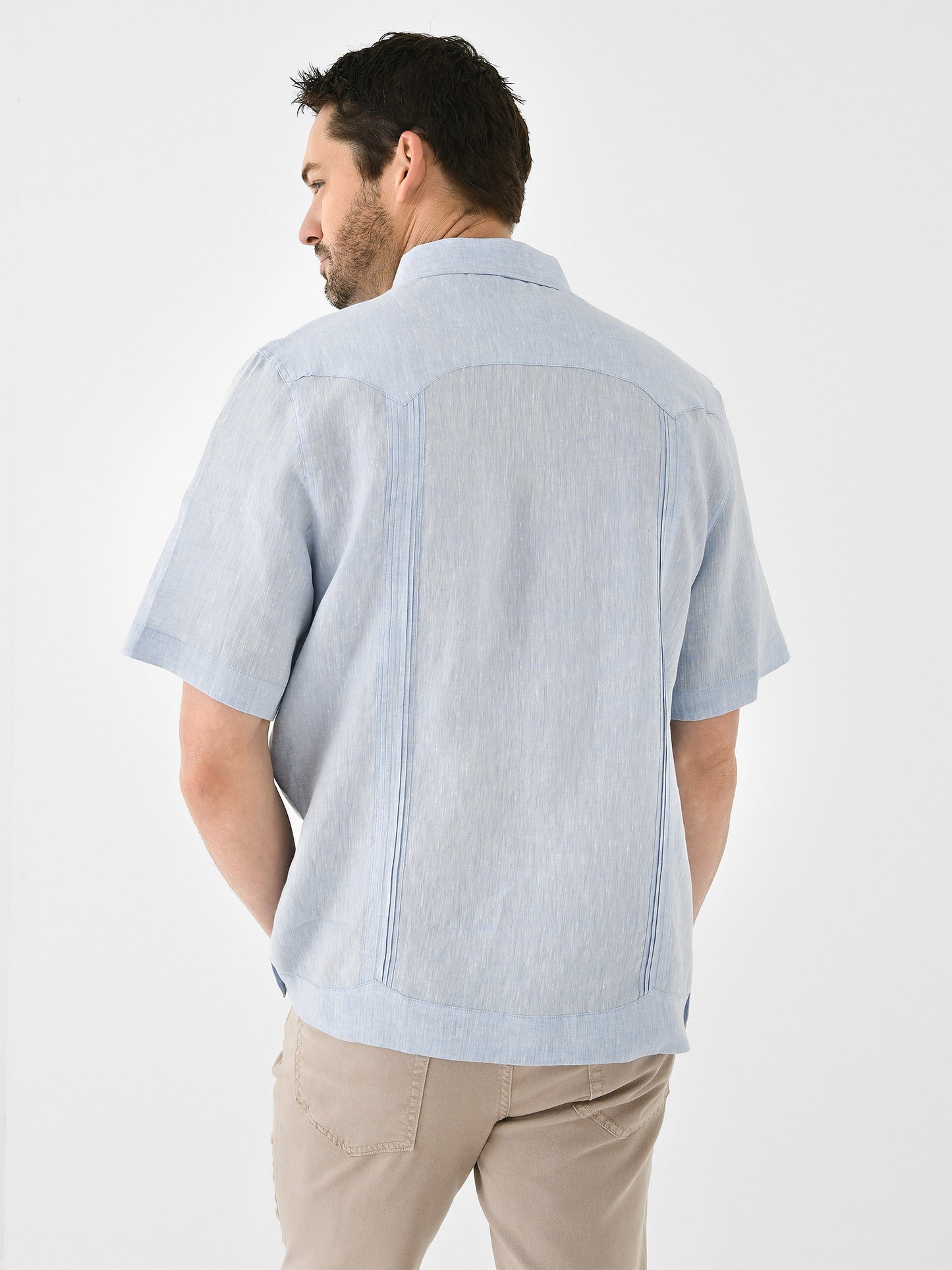 SSLVGUAYA1-LINENxSKYBLUE-alt2