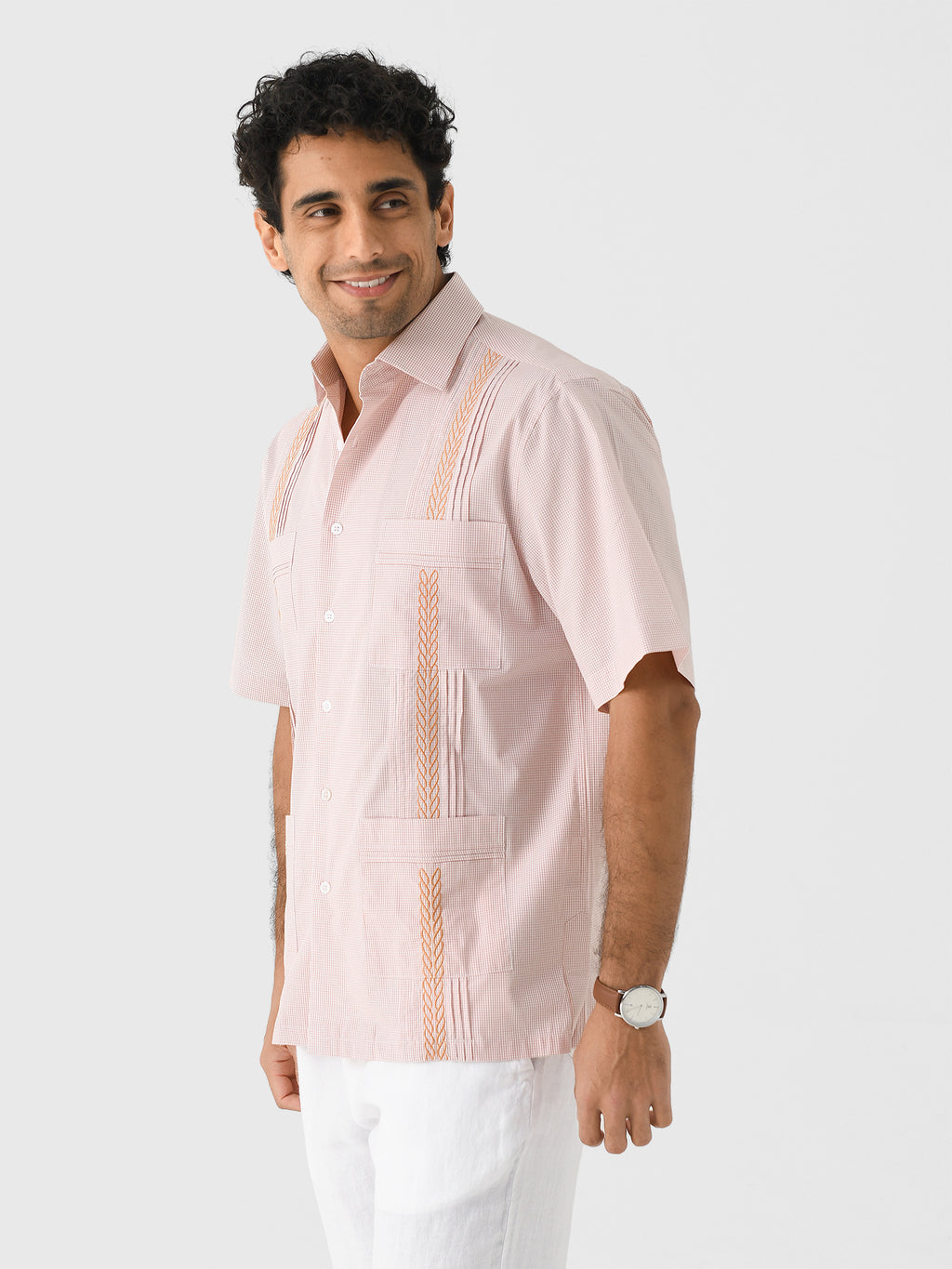 SSLVGUAYA2-COTTONMINICHKxBURNTWHITE-alt2