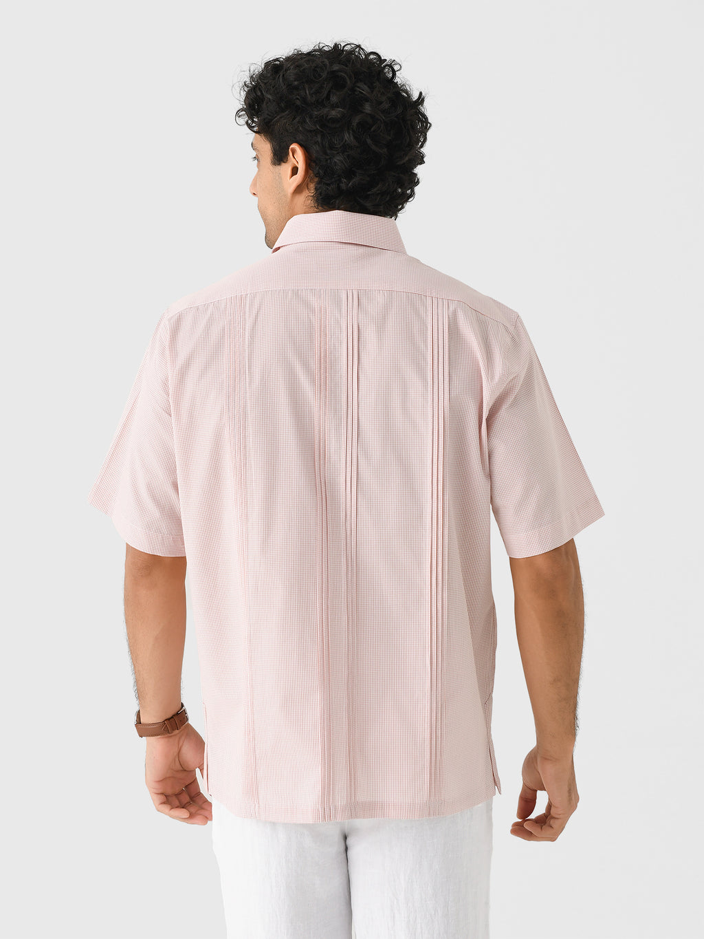 SSLVGUAYA2-COTTONMINICHKxBURNTWHITE-alt3